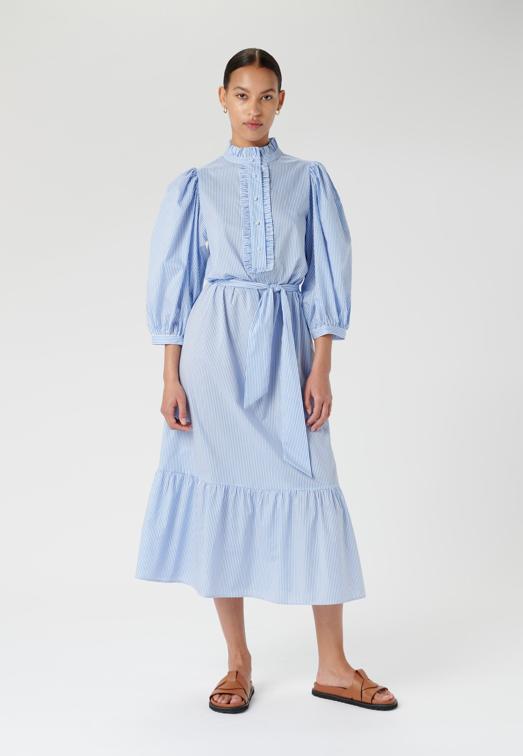 55-0123NS CO_5036_WOM