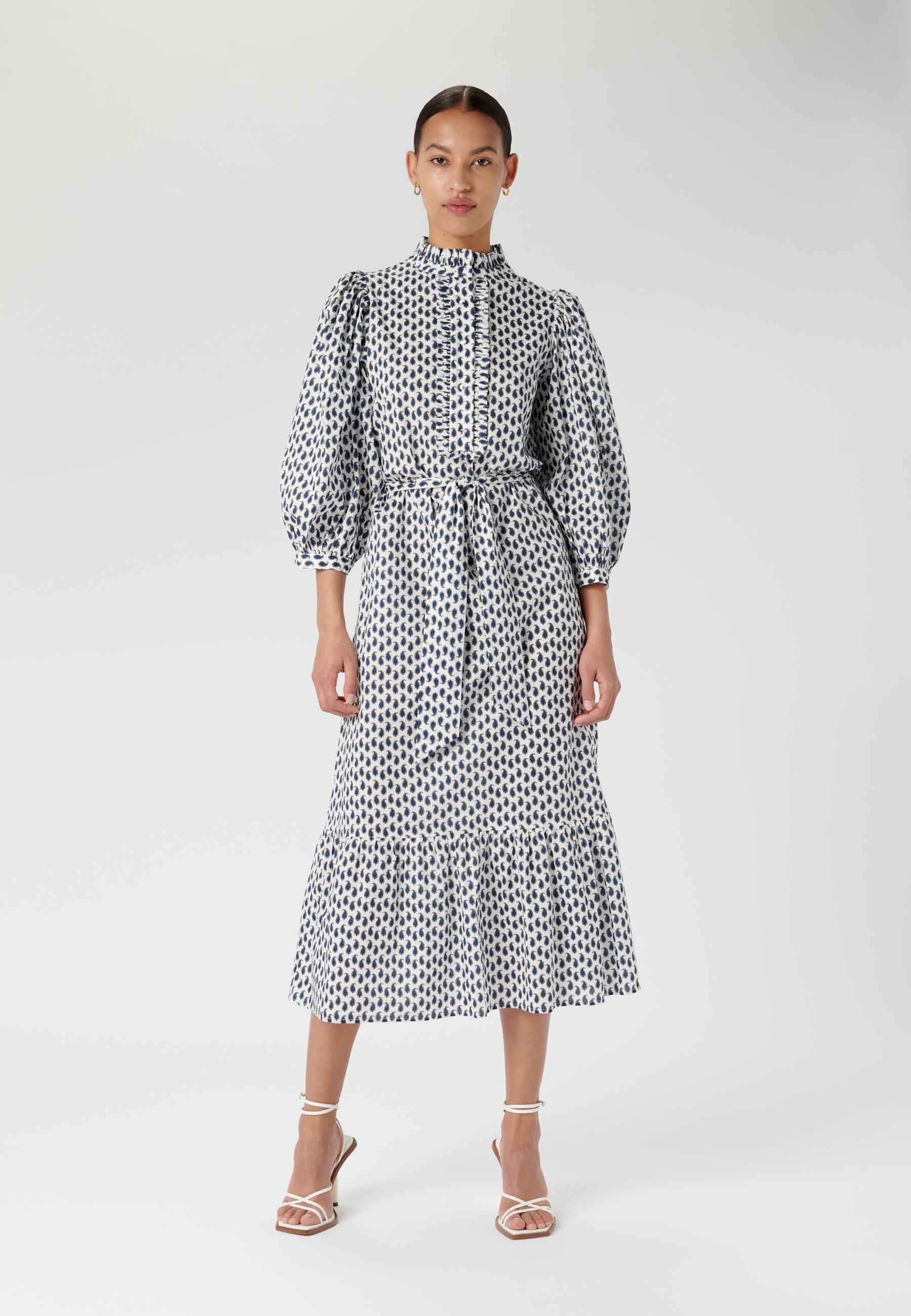 55-0123NS CO_5616_WOM