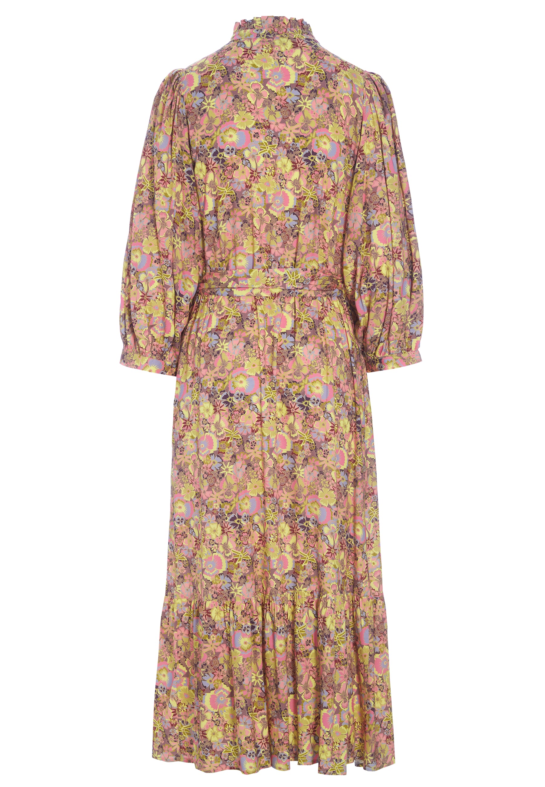 55-0123V_5636_Highres_A