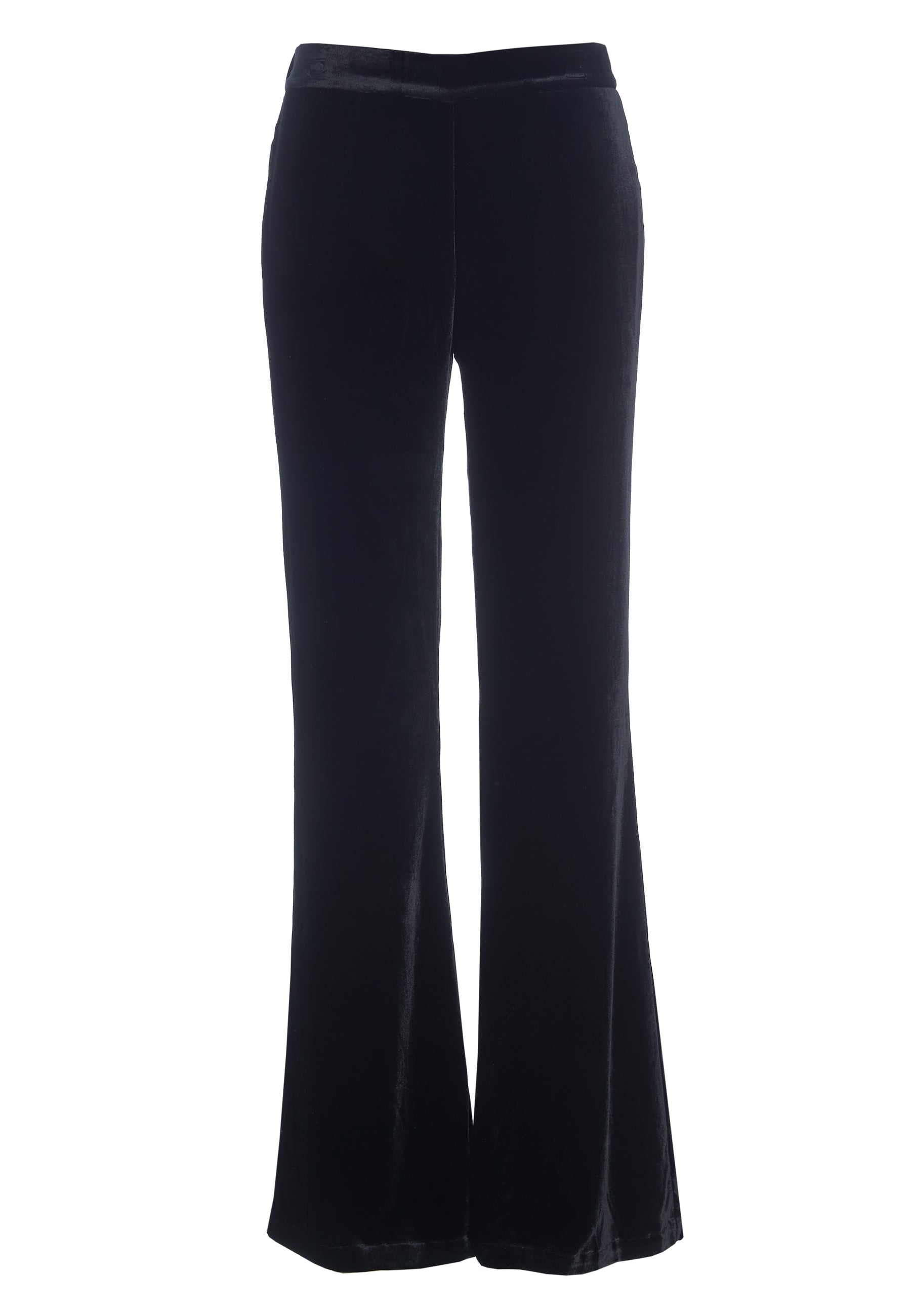 55-1022_1000_Highres