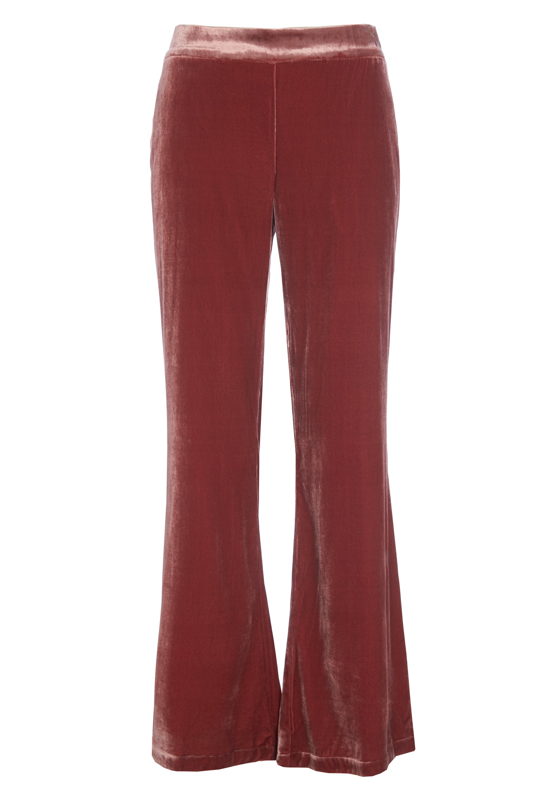 55-1022_3558_Highres