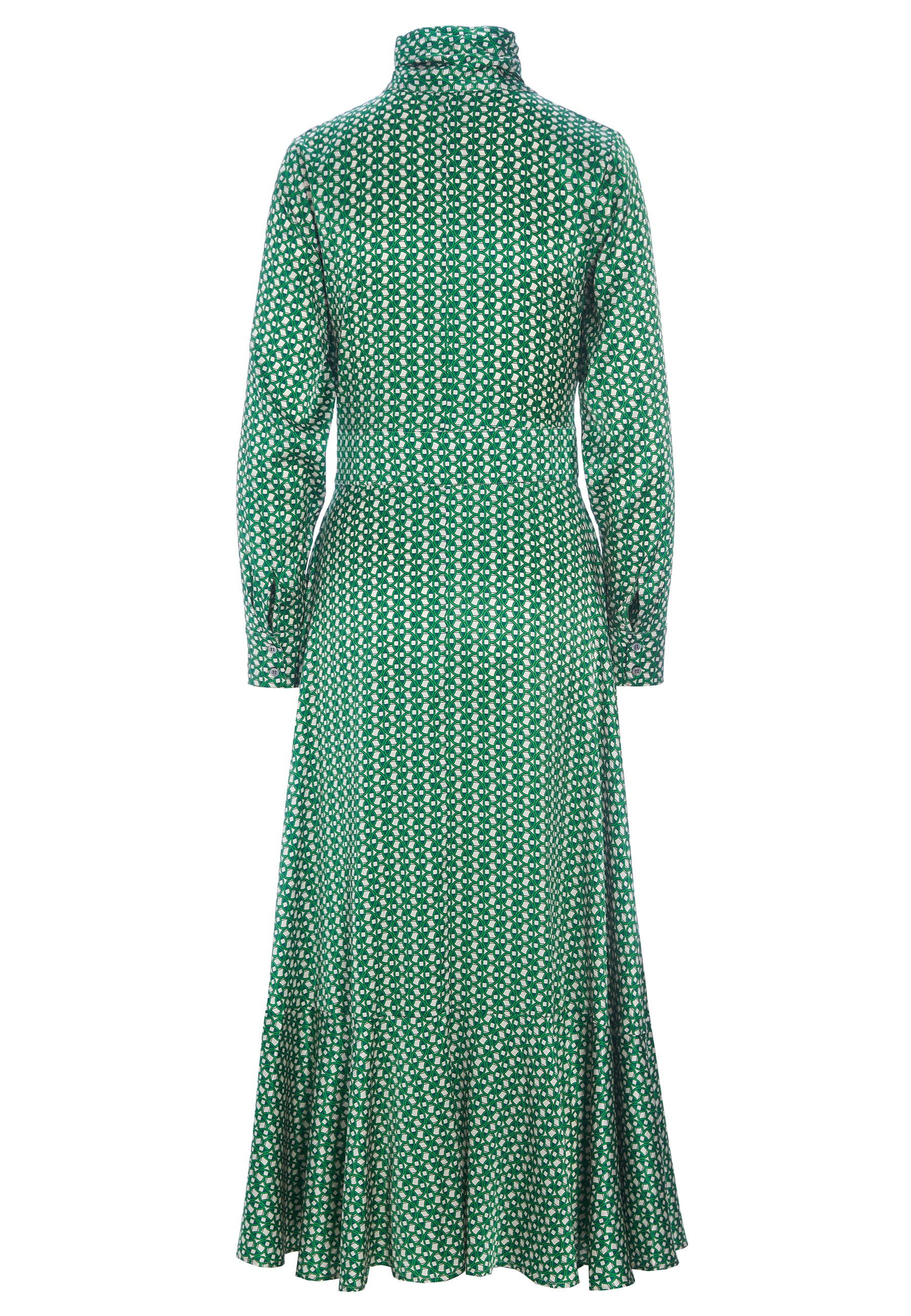 56-0123_5618_Highres_A