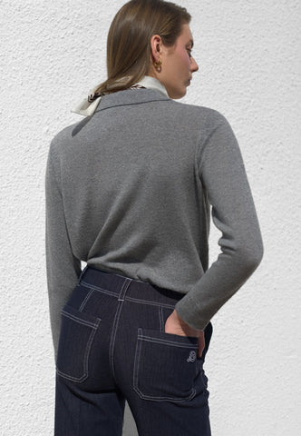 Look 5