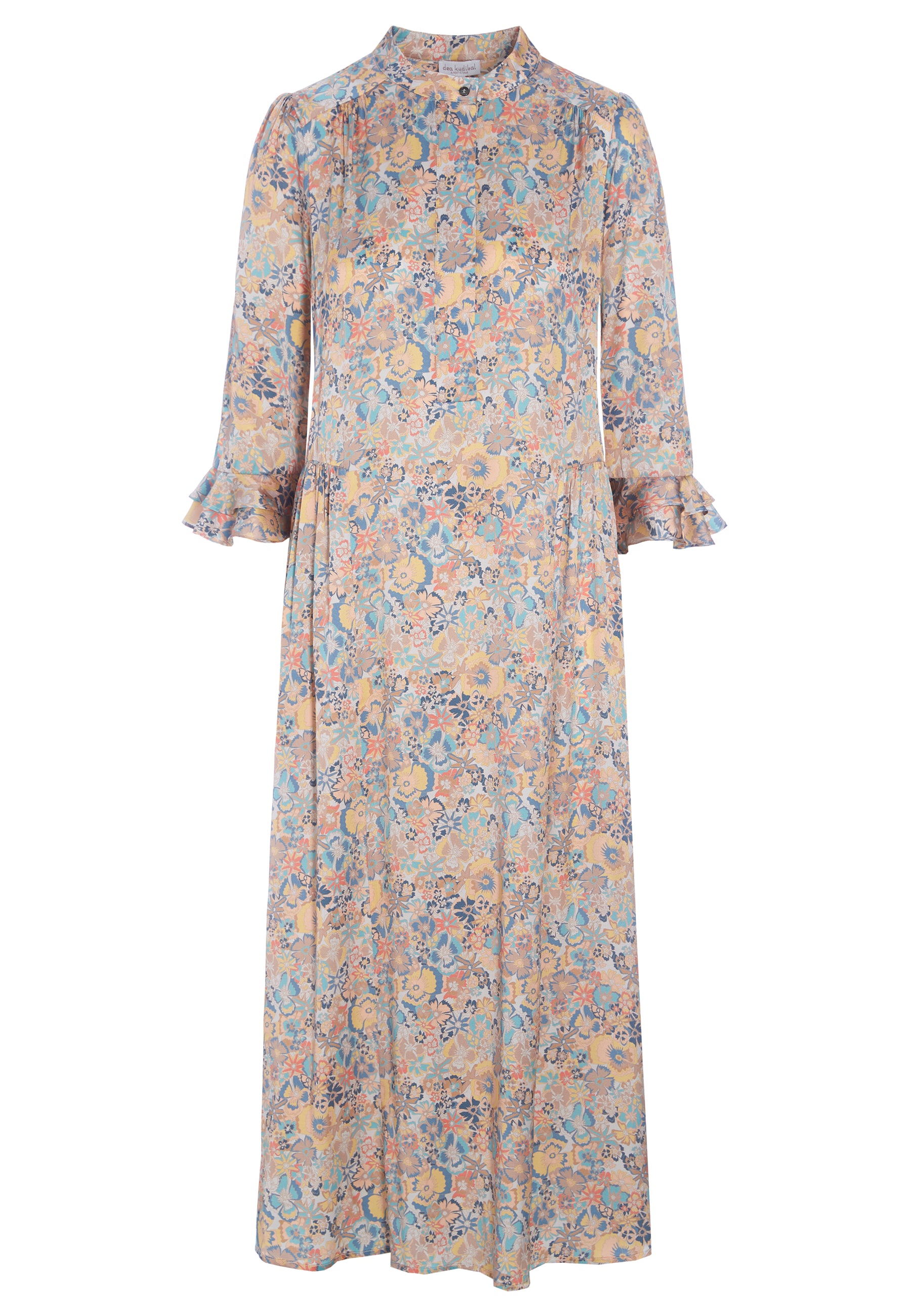 57-0123_5629_Highres