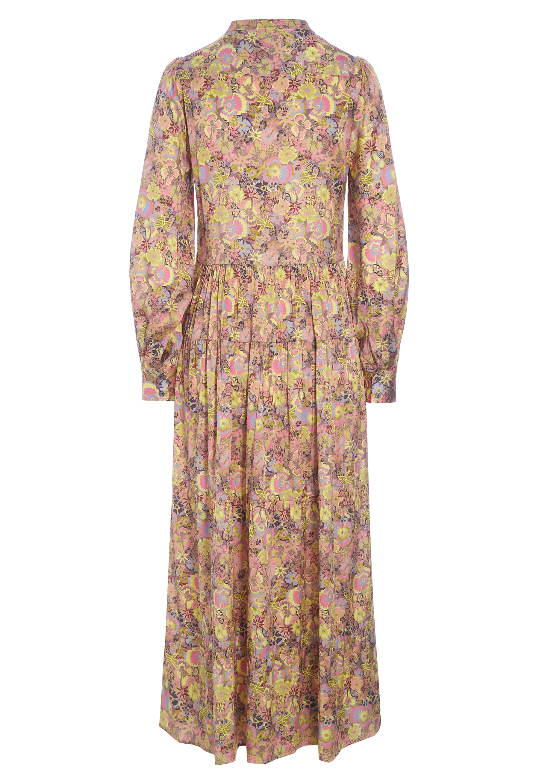 58-0123_5636_Highres_A