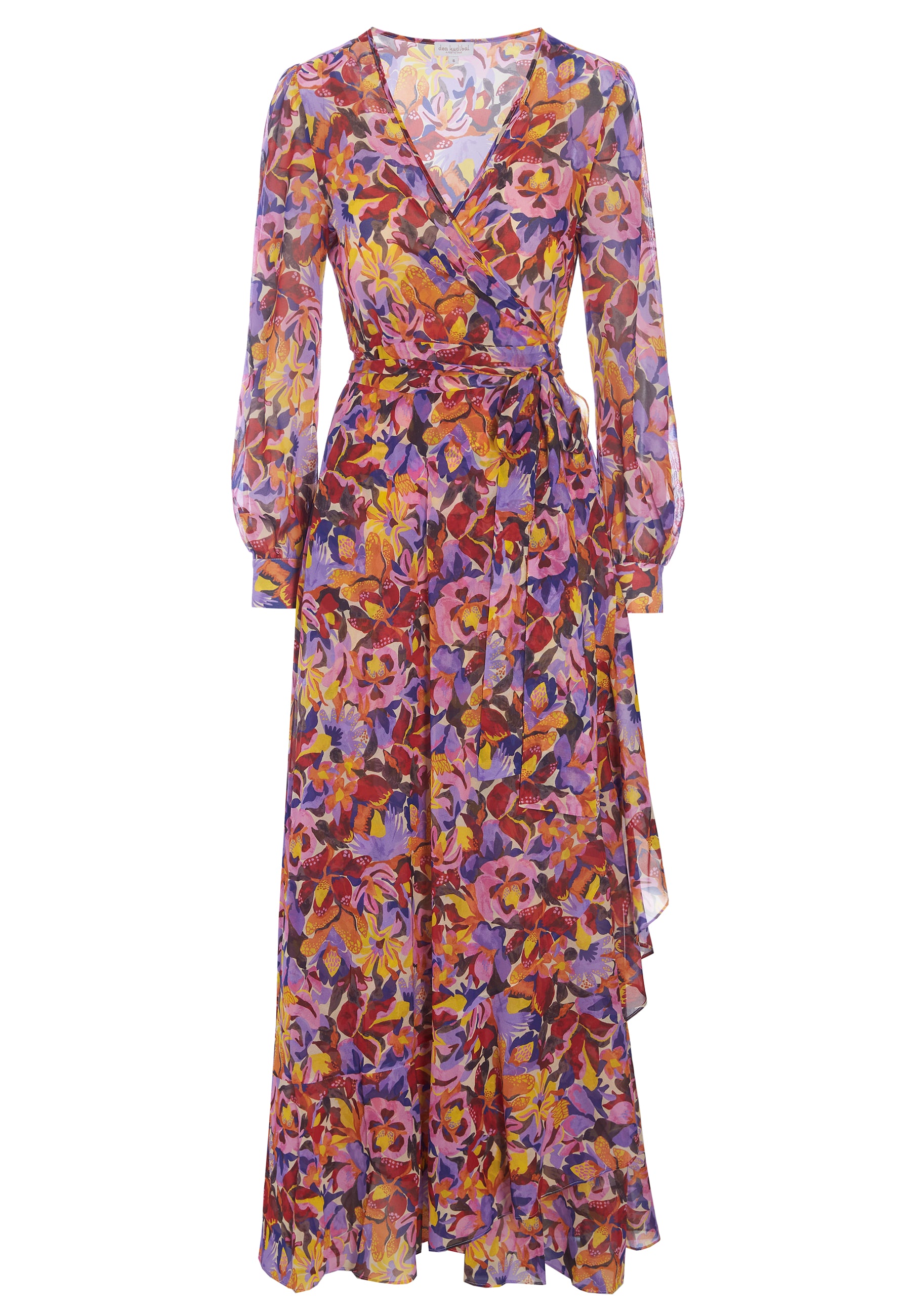 59-0123_5638_Highres