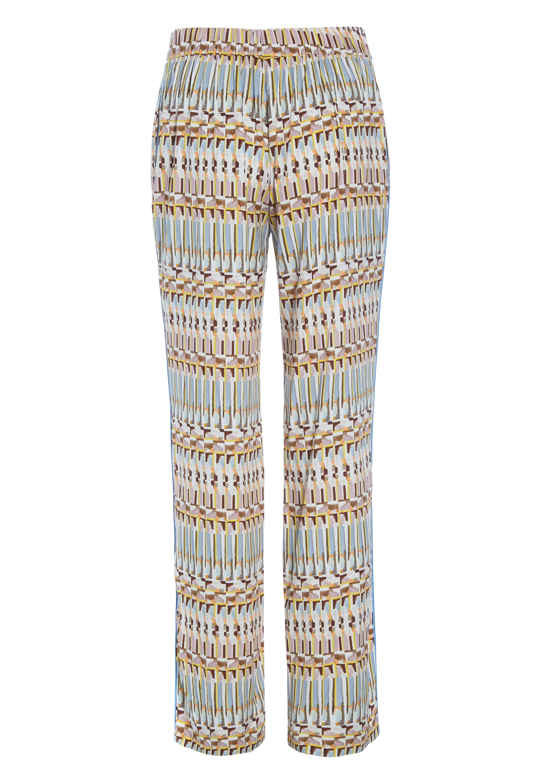 60-0122V_5517_Highres_A