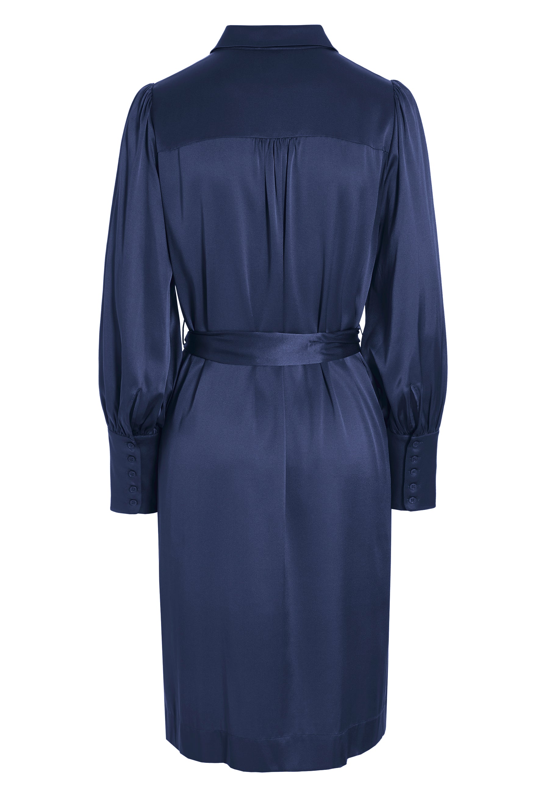 60-0123_2063_Highres_A