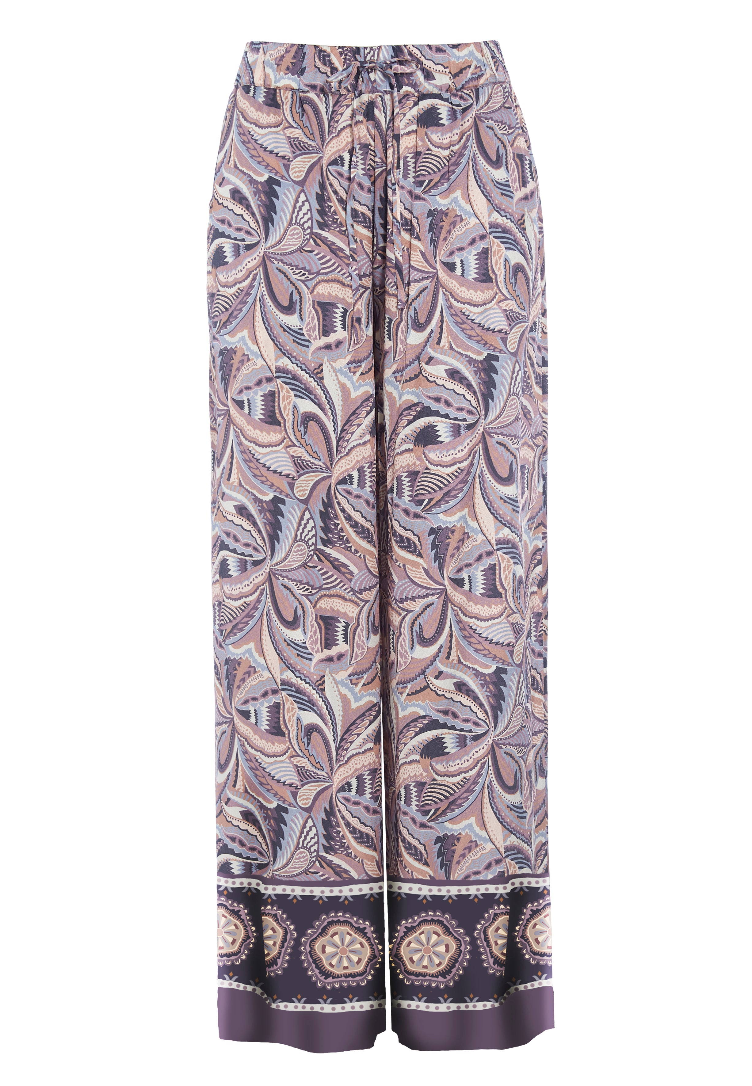 62-0122_5506_Highres