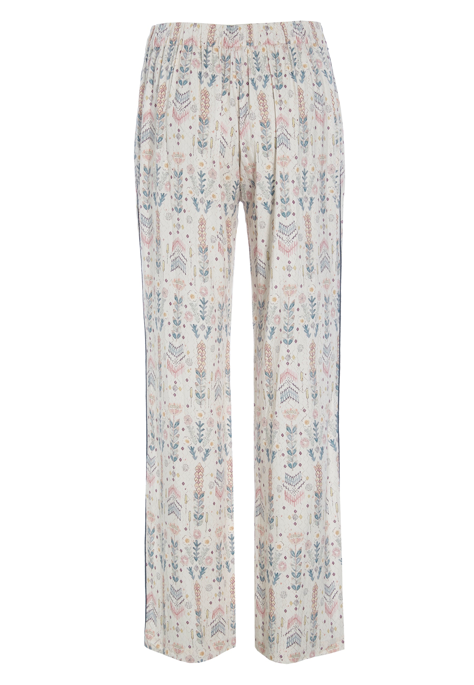 63-0422V_5534_Highres_A