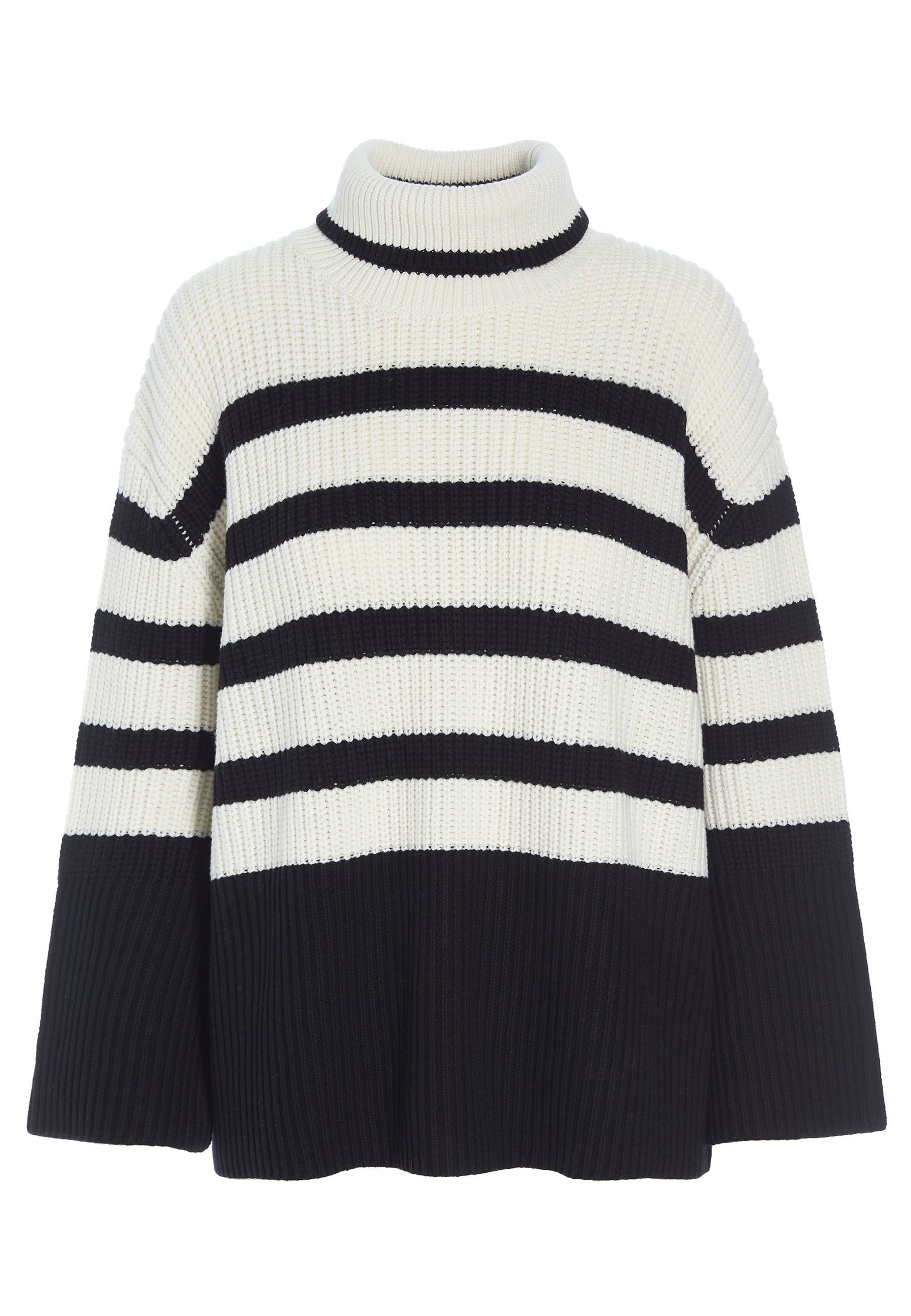 63-0722_1223_Highres