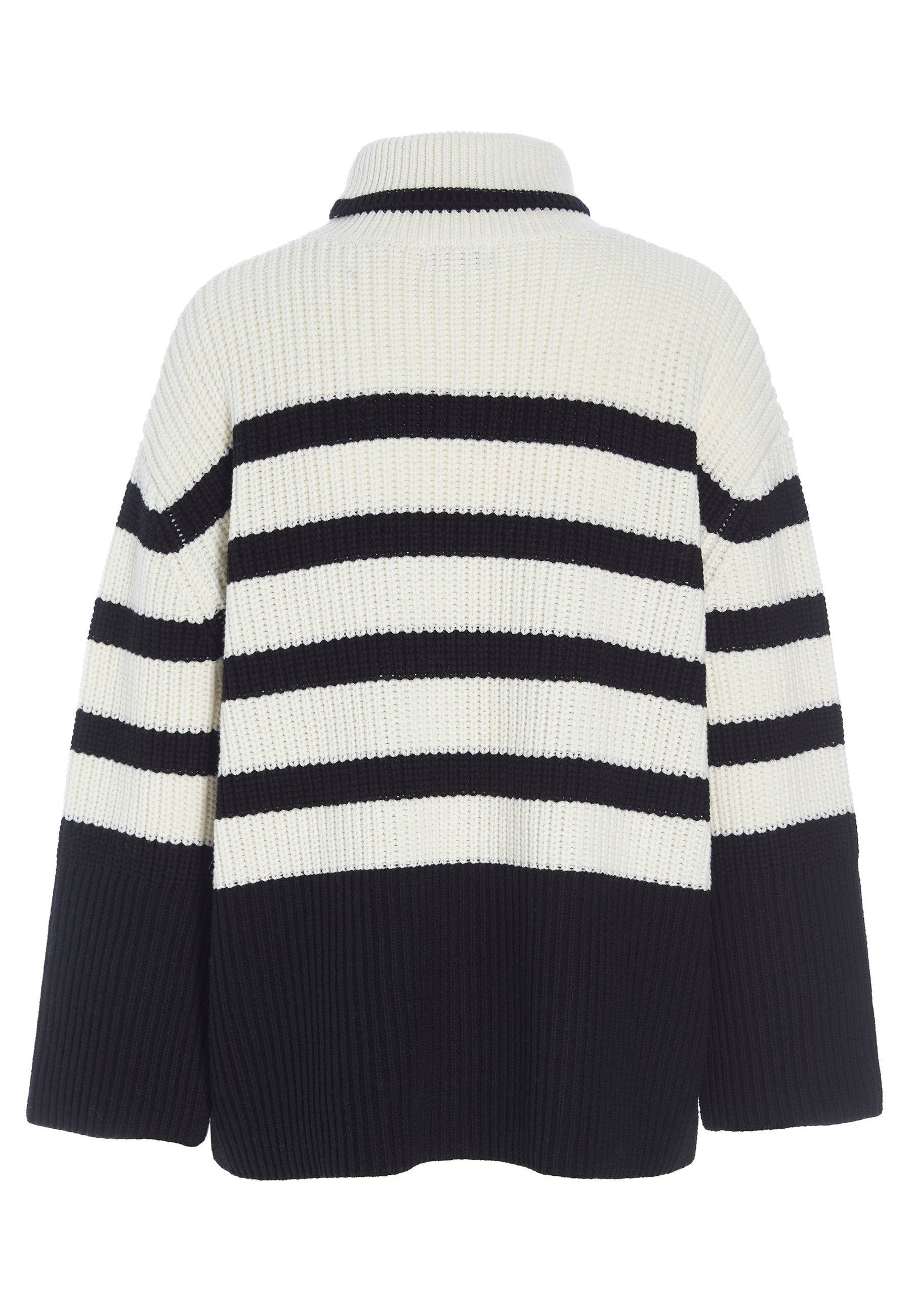 63-0722_1223_Highres_A