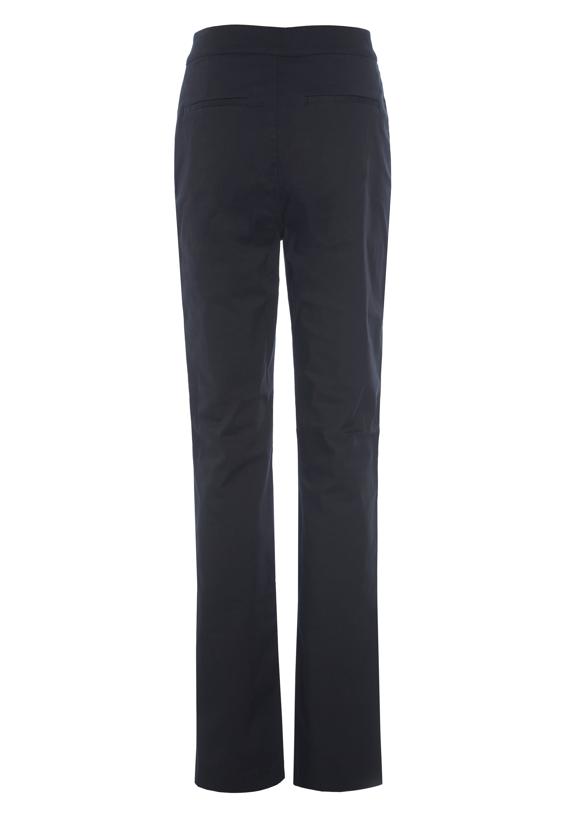 64-0122T_1000_Highres_A