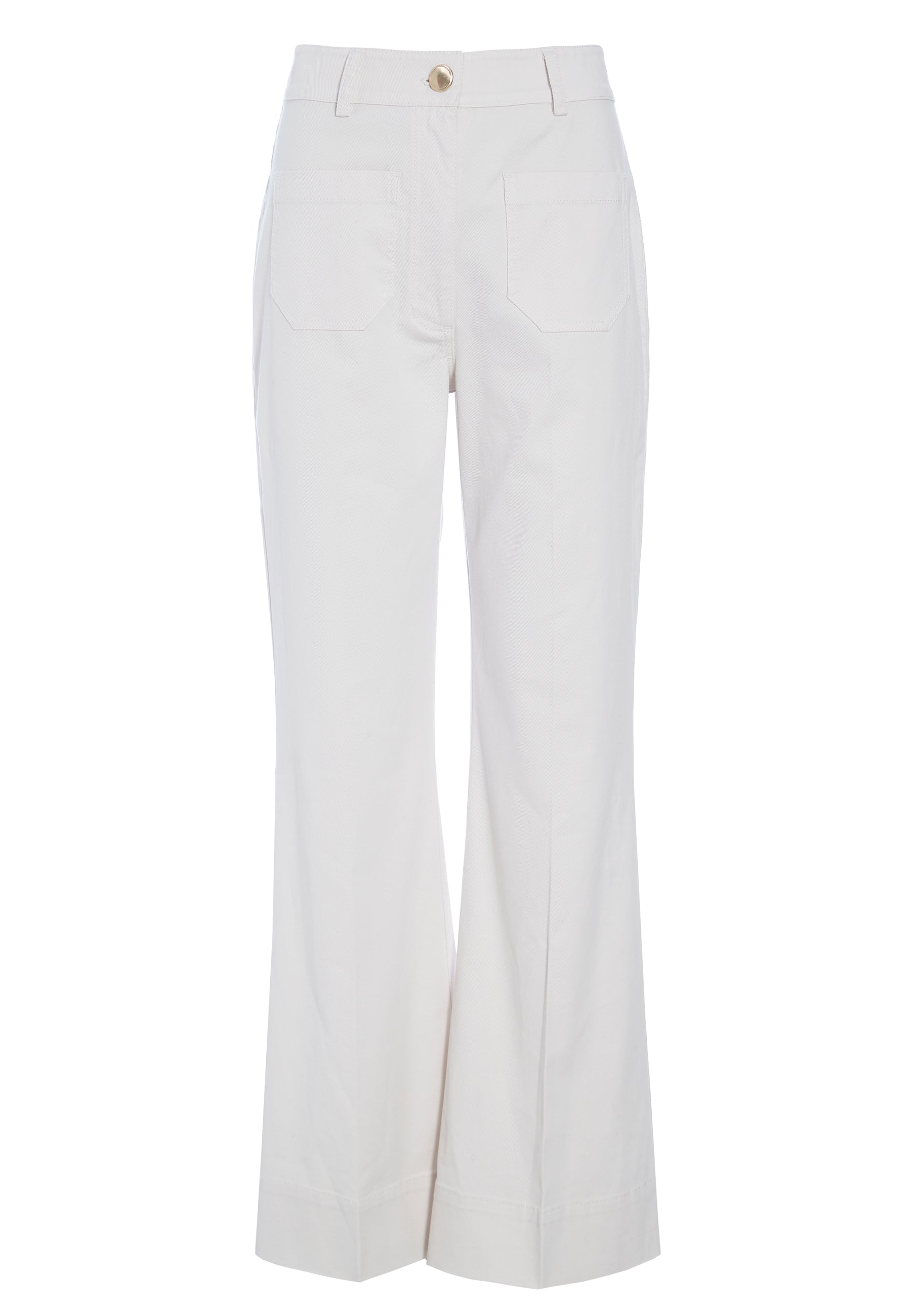 64-0123CO_1223_Highres