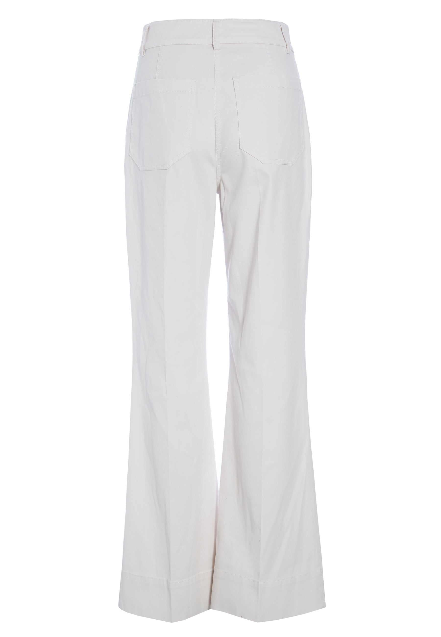 64-0123CO_1223_Highres_A