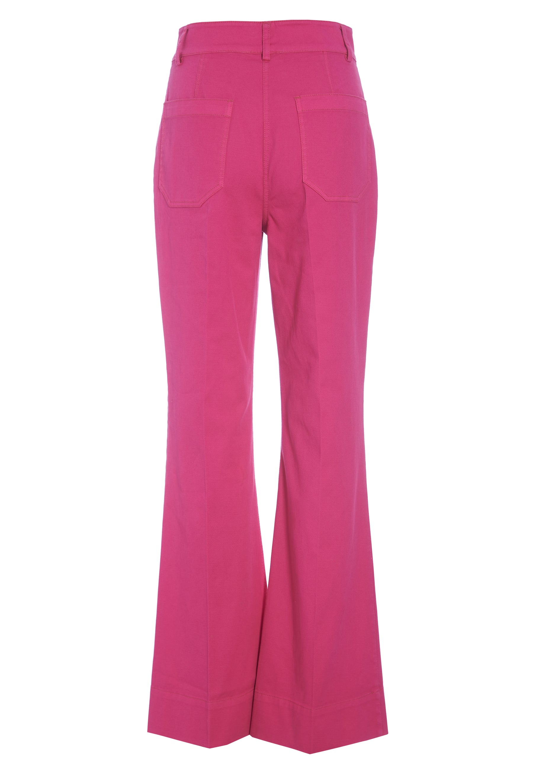 64-0123CO_3562_Highres_A