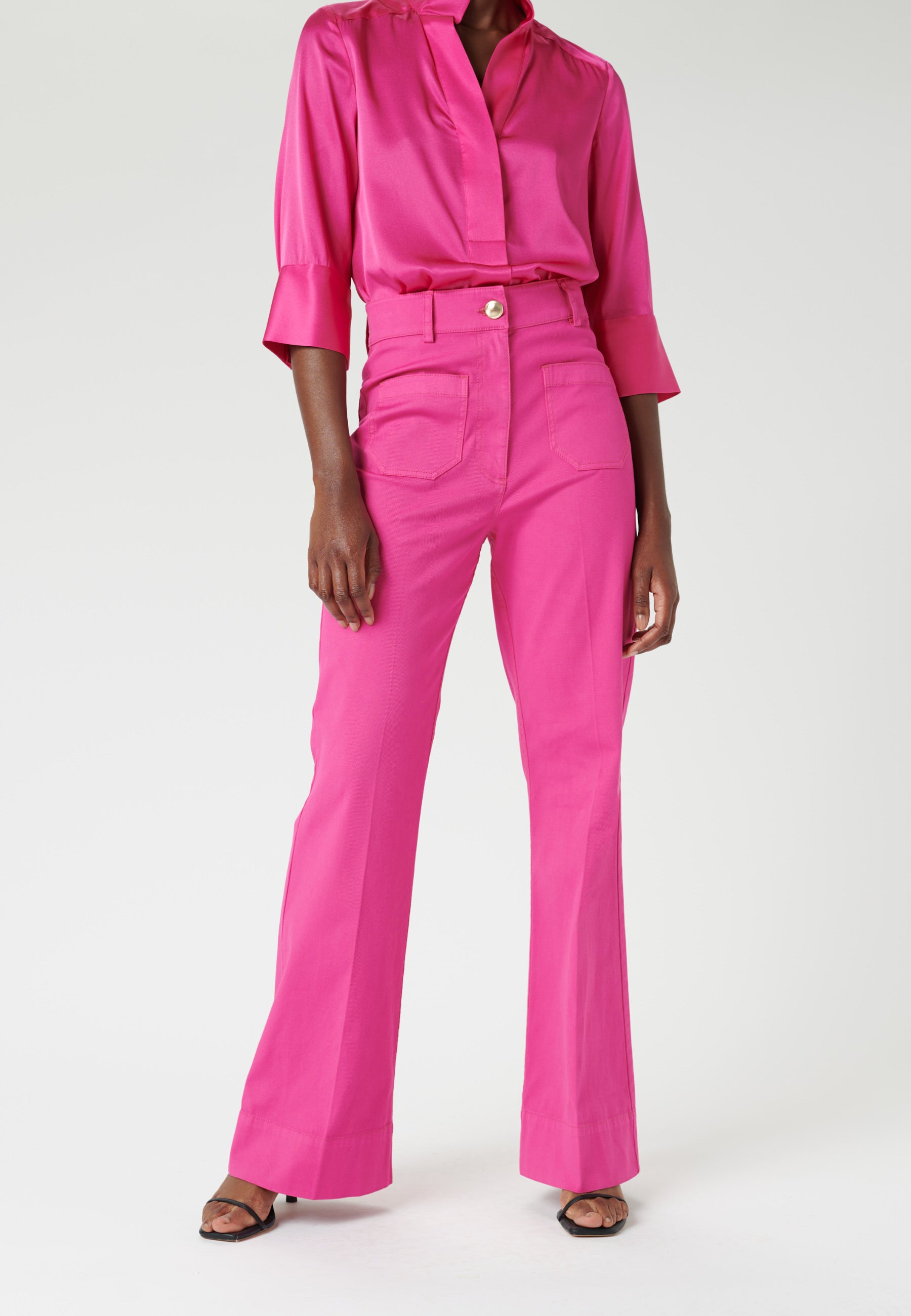 64-0123CO_3562_WOM_A