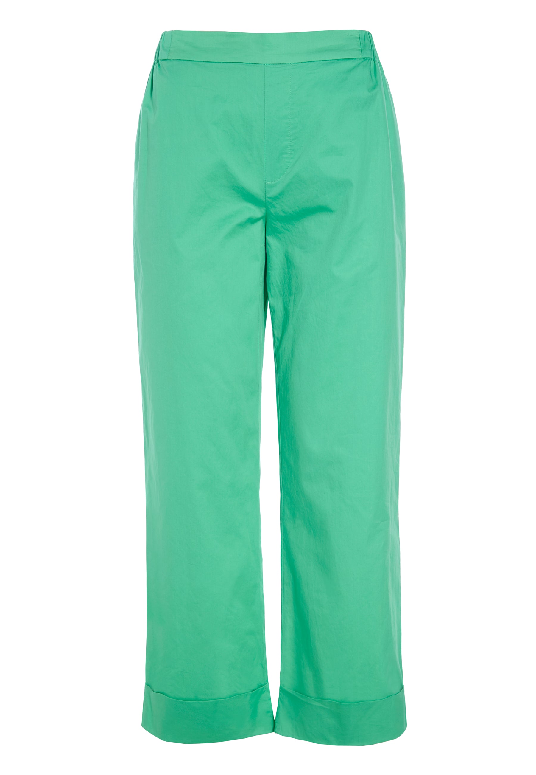 64-0422NS CO_2510_Highres