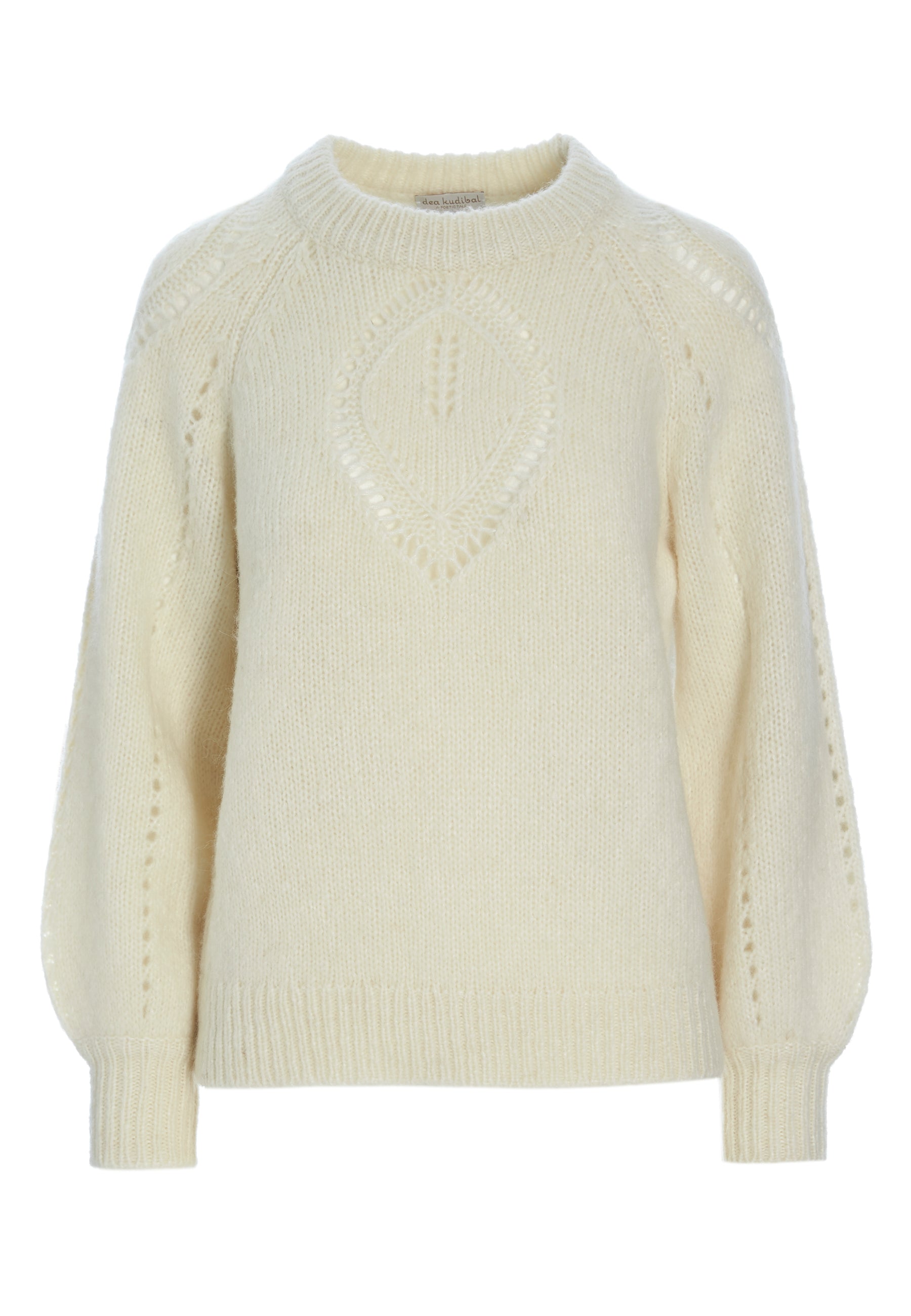 64-0722_1222_Highres