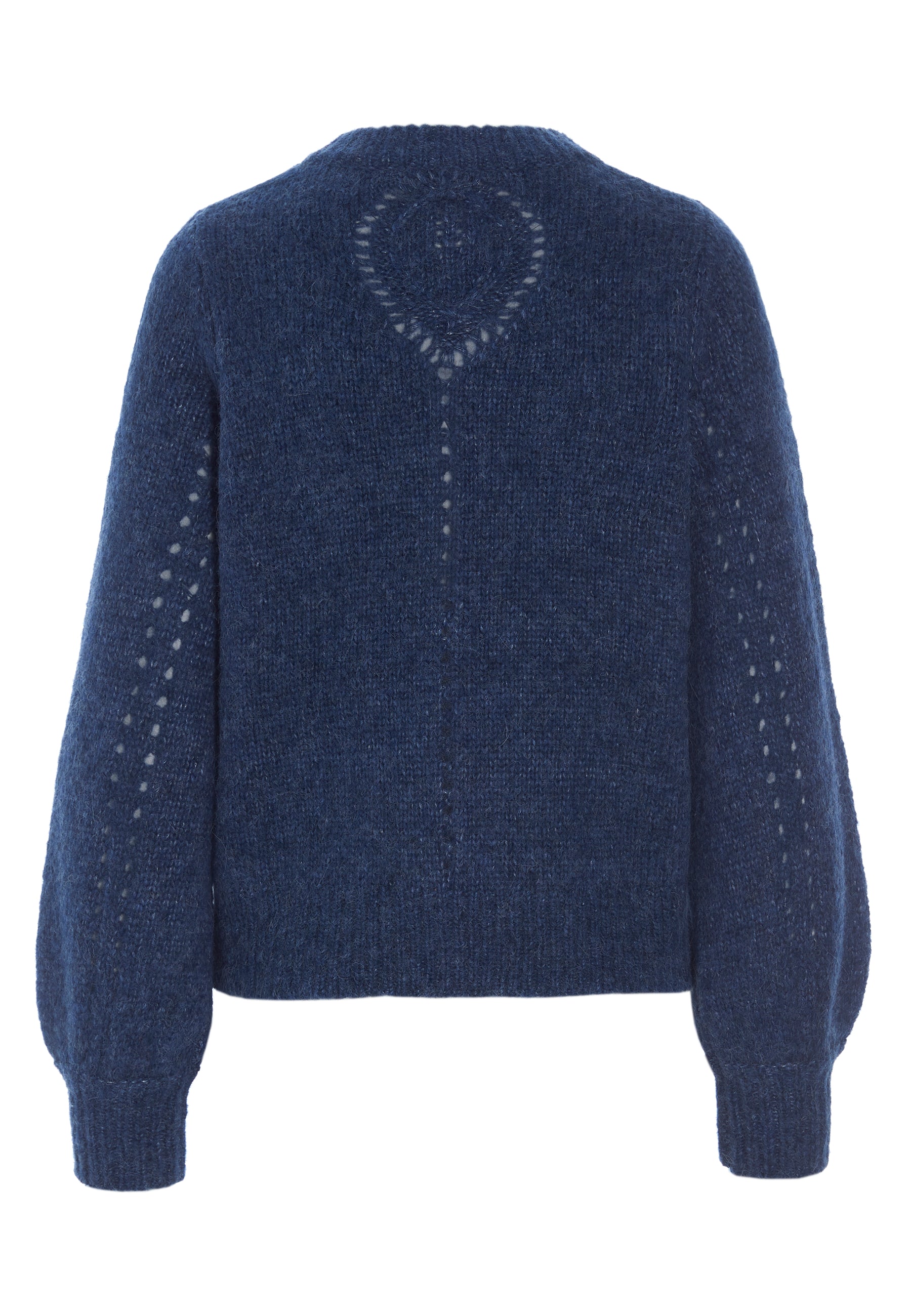 66-0722_2057_Highres_A