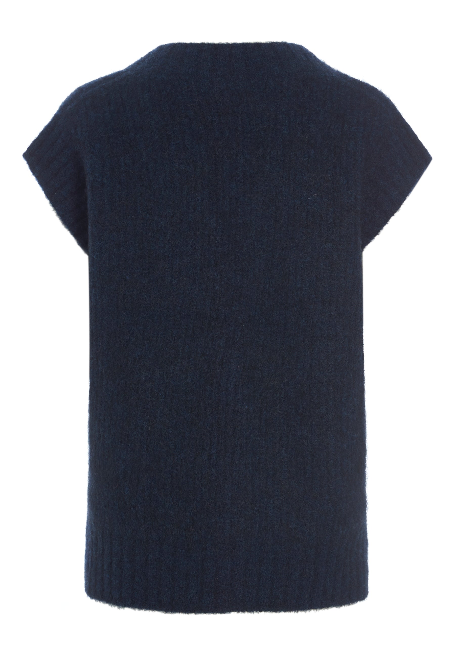 66-1022_2057_Highres_A