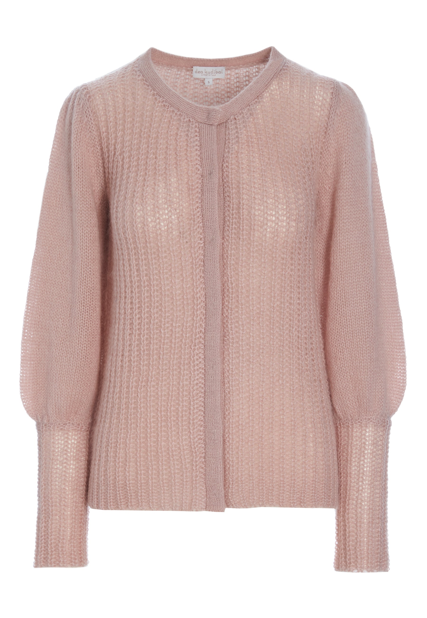 69-0722_3557_Highres