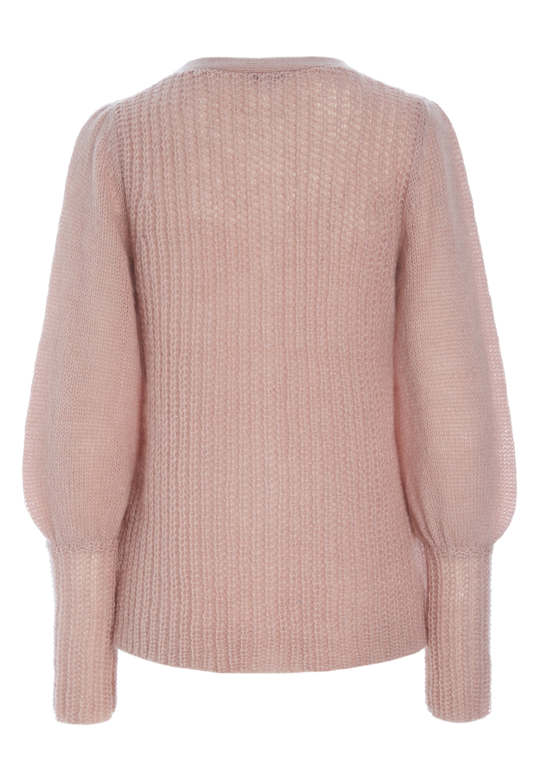 69-0722_3557_Highres_A