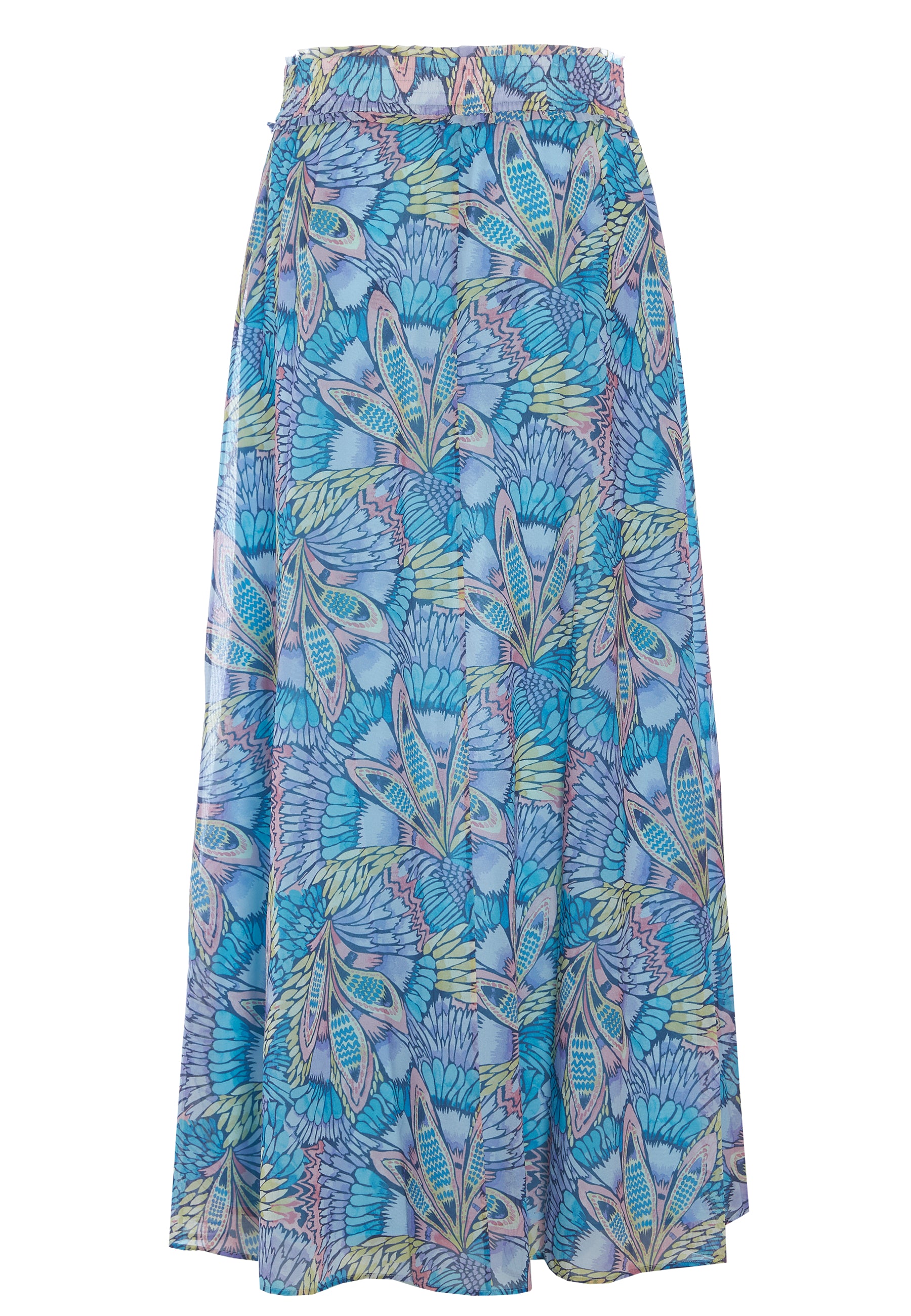 71-0122_5519_Highres_A