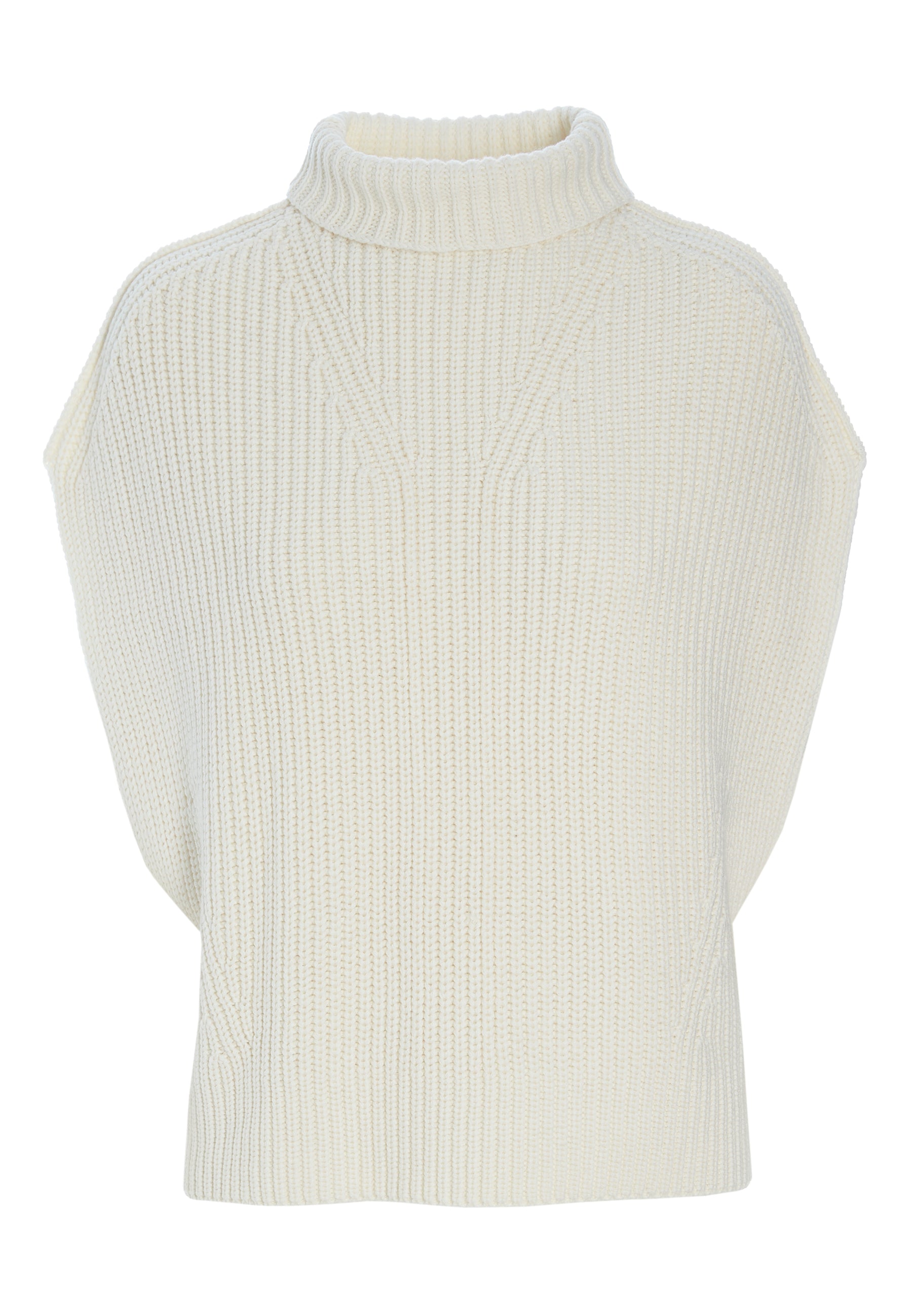 71-0722_1223_Highres