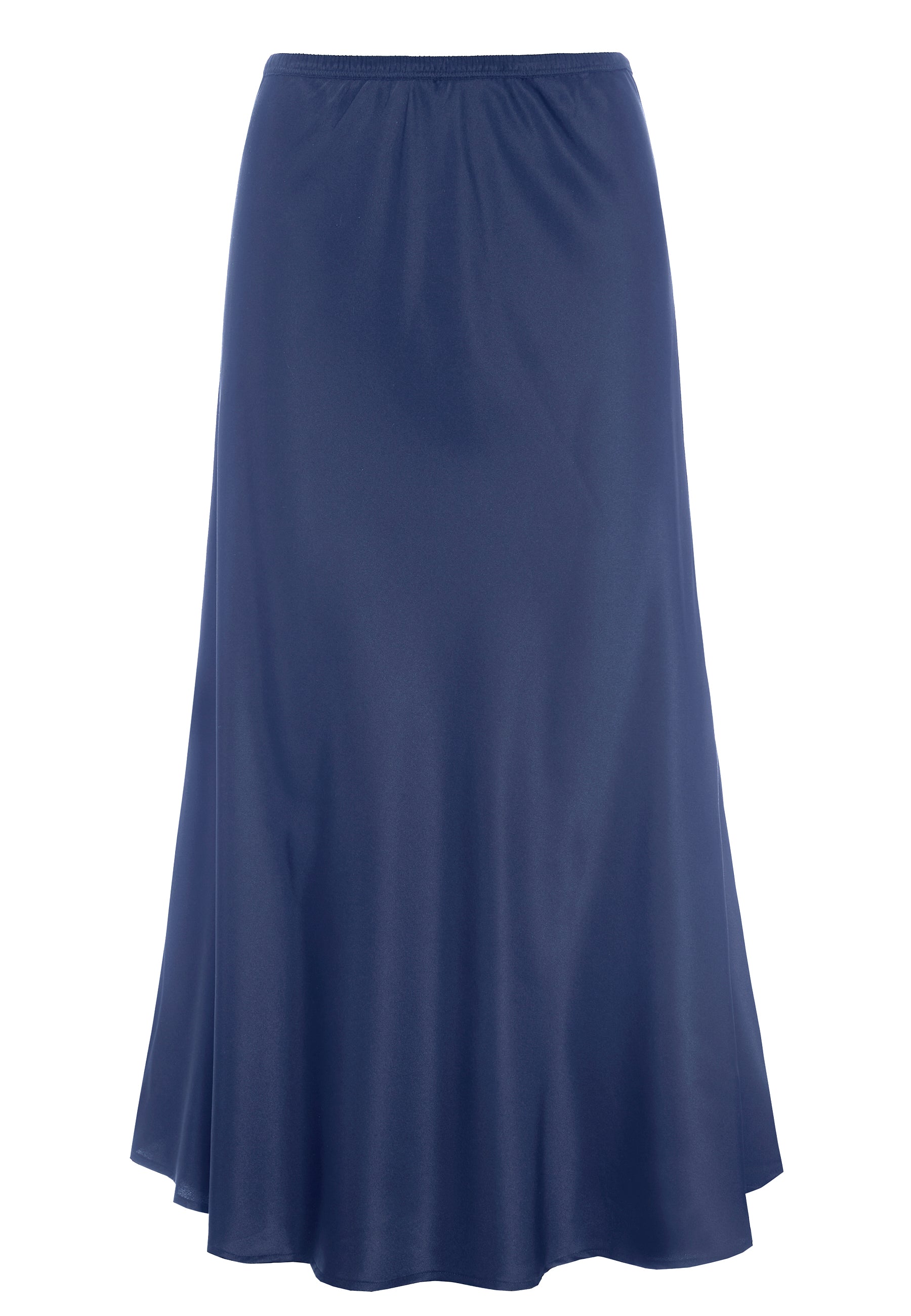 74-0123_2063_Highres