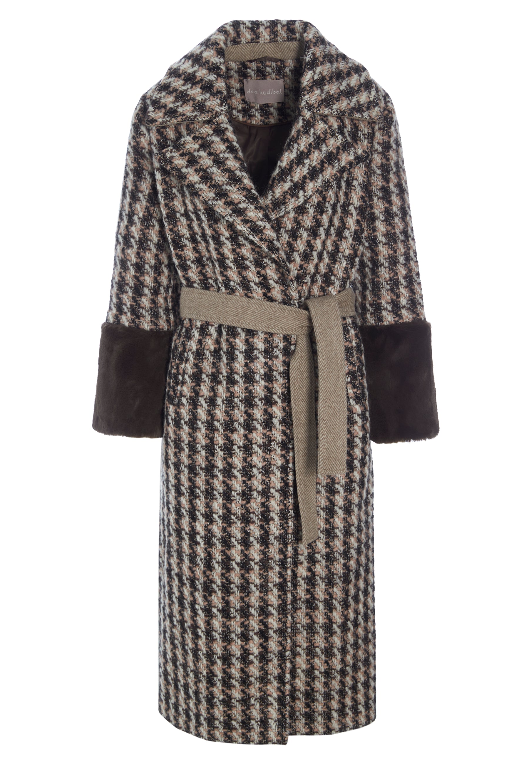 75-0722_3527_Highres