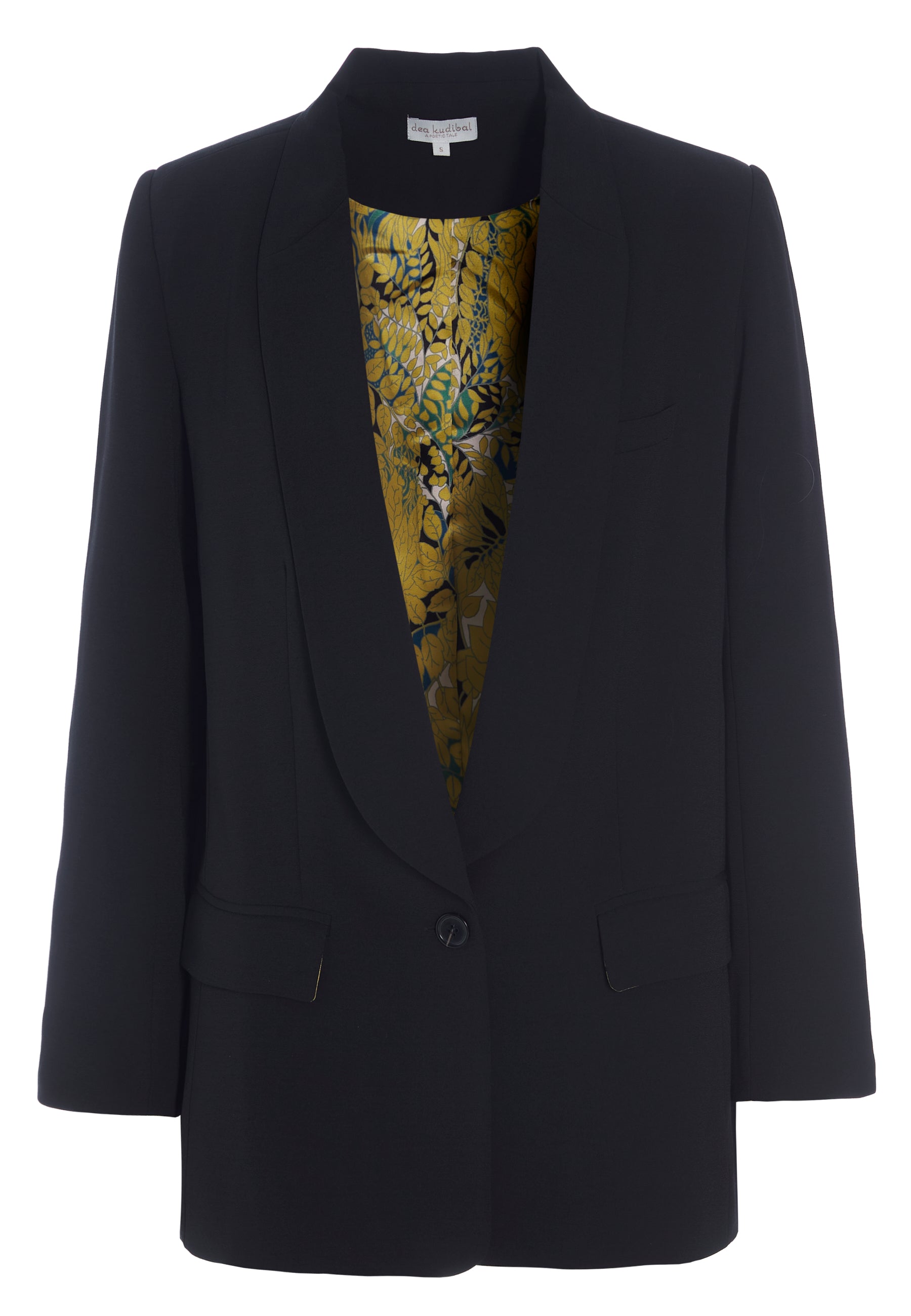 76-0722_1000_Highres