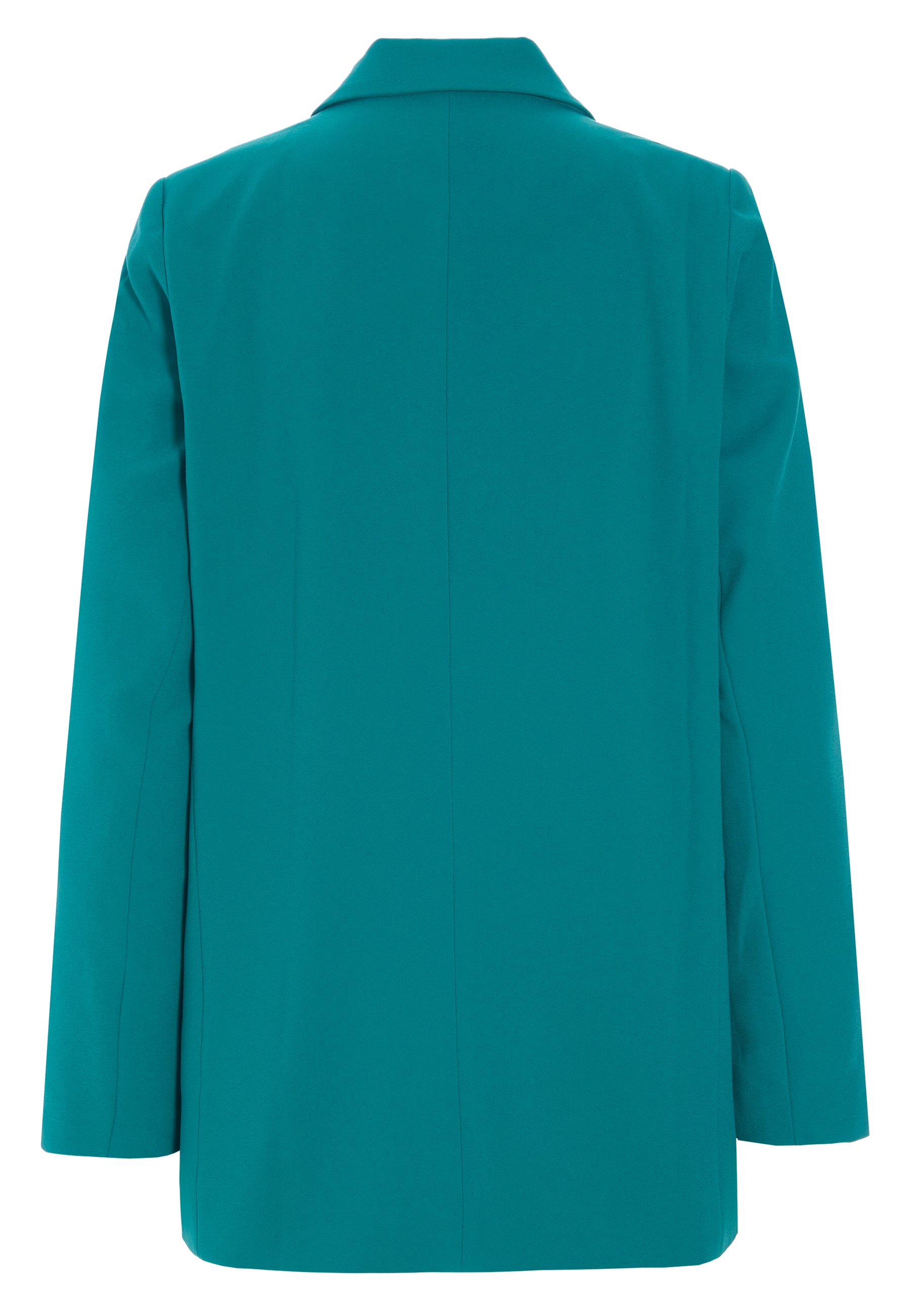 76-0722_2519_Highres_A