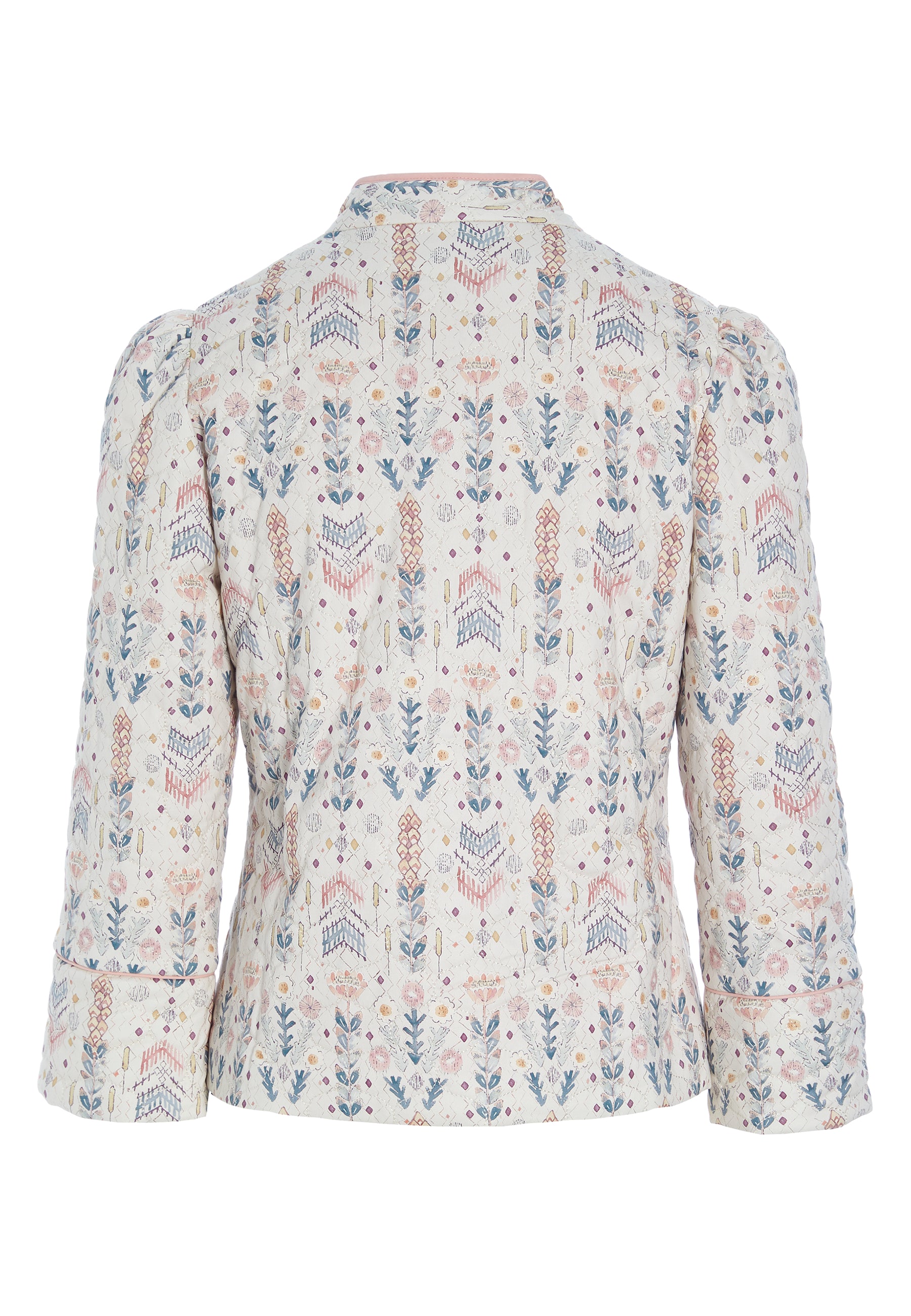 77-0422CO_5534_Highres_A