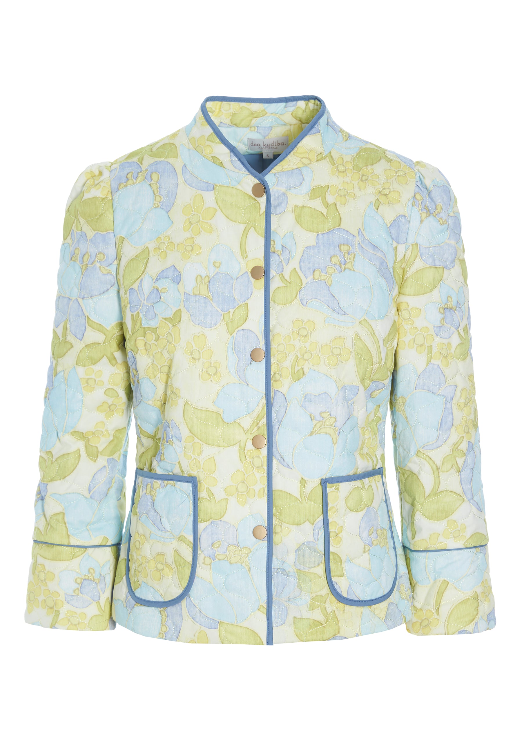 77-0422CO_5550_Highres