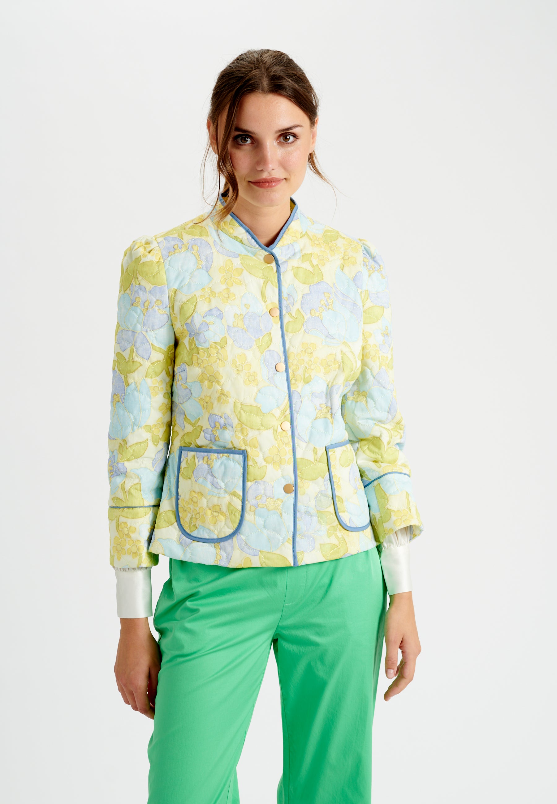 77-0422CO_5550_WOM_A