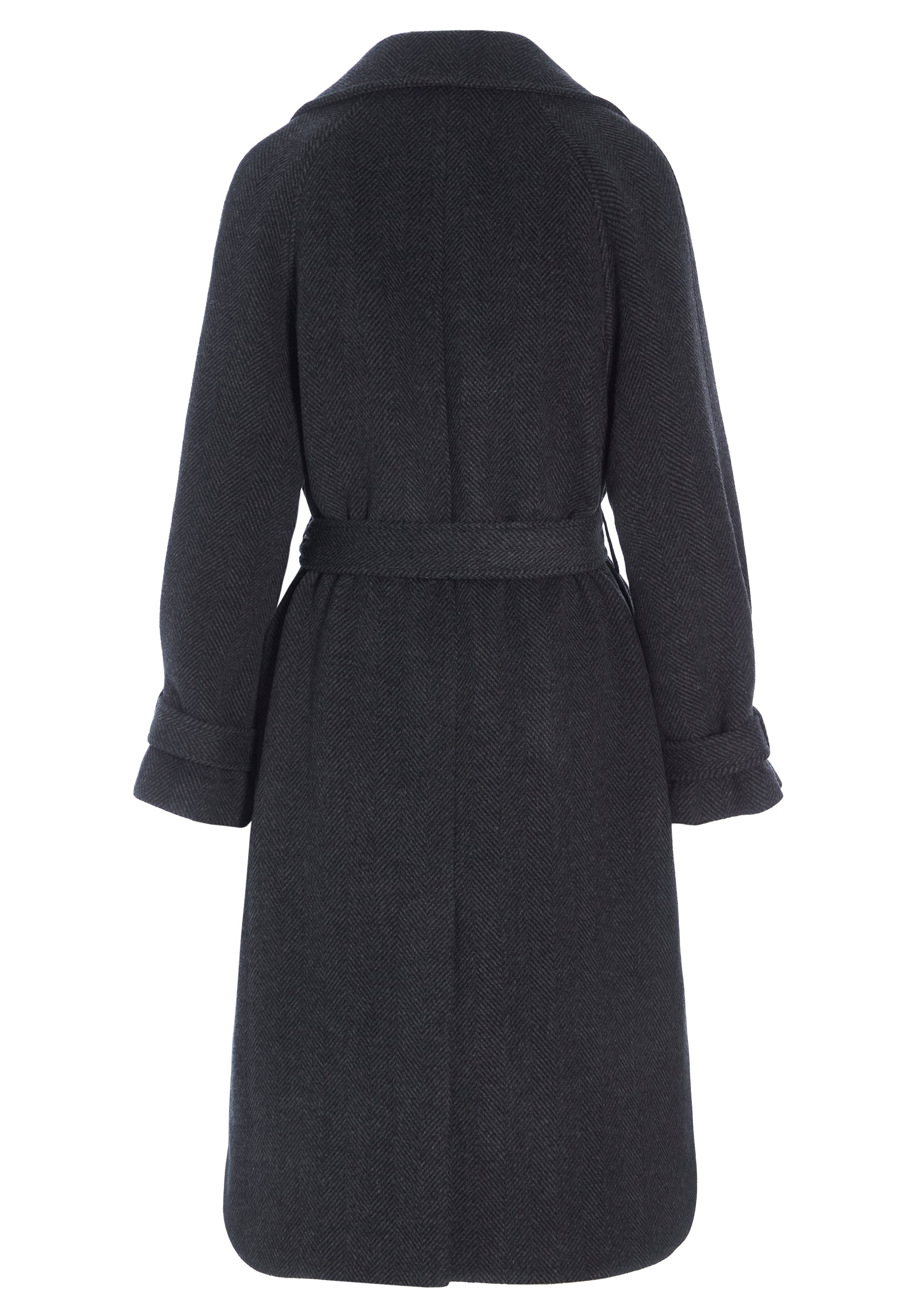 78-0722_1000_Highres_A