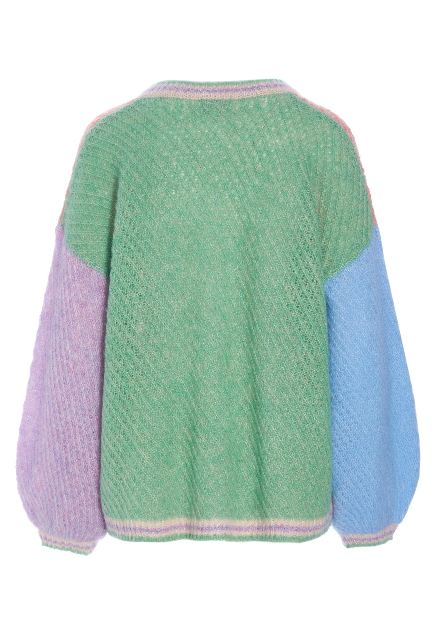 79-0123_5648_Highres_A