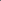 79-0722_1000_Highres