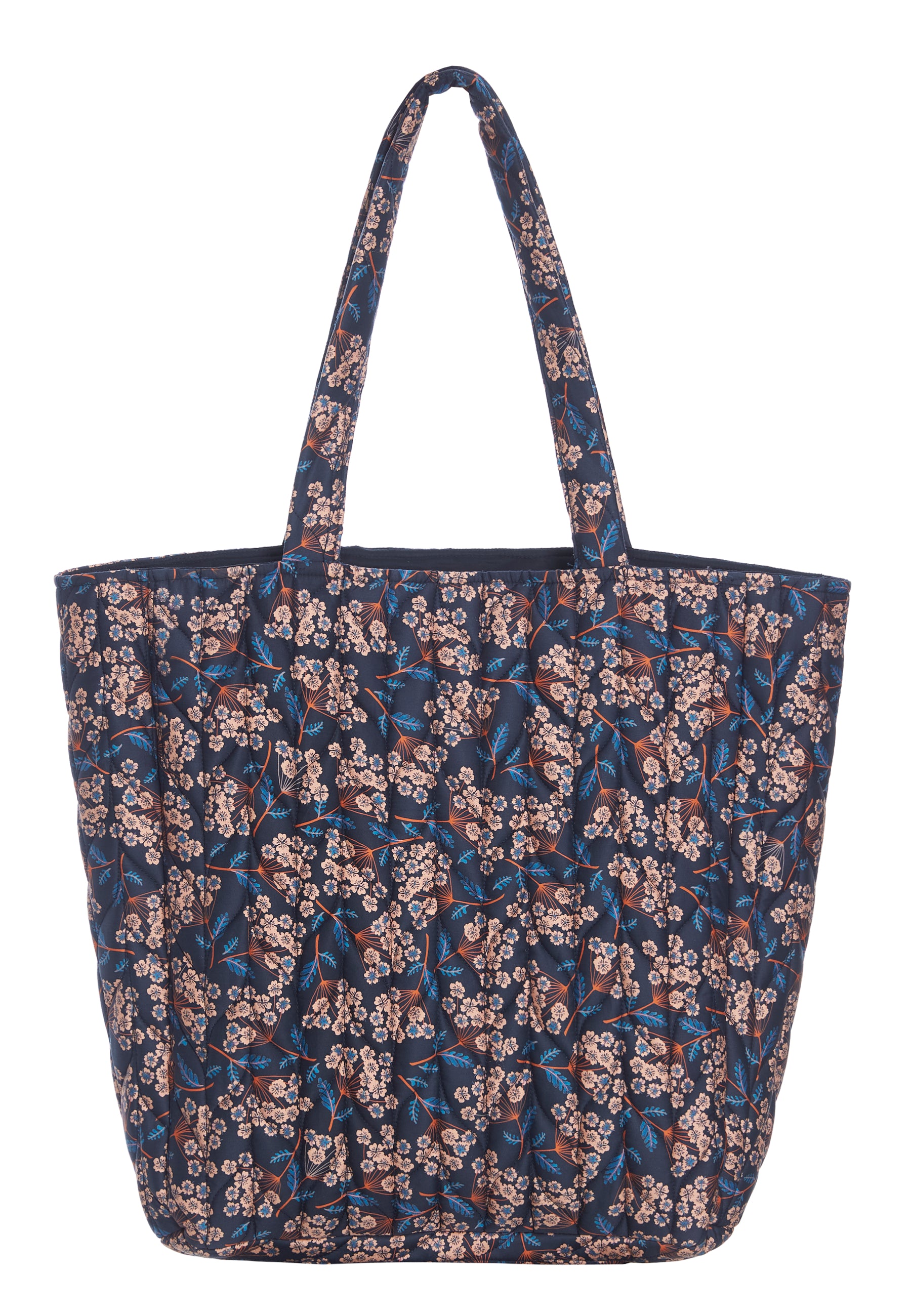 79-1022_5608_Highres