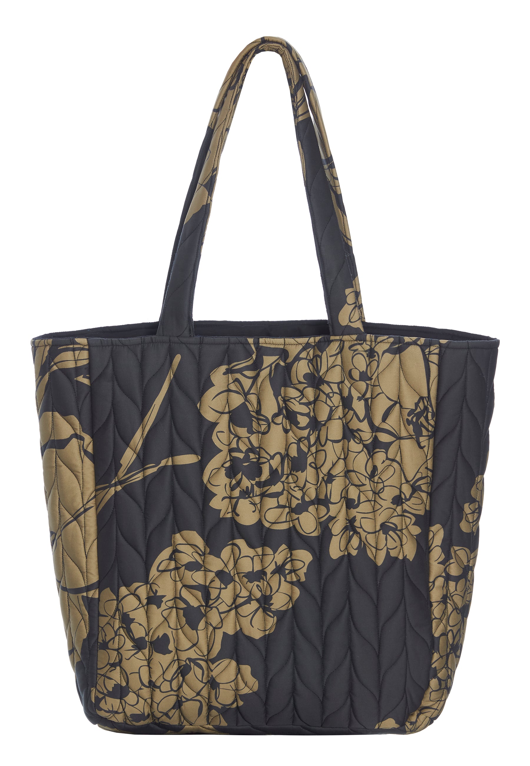 79-1022_5613_Highres