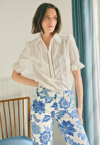 Look 12