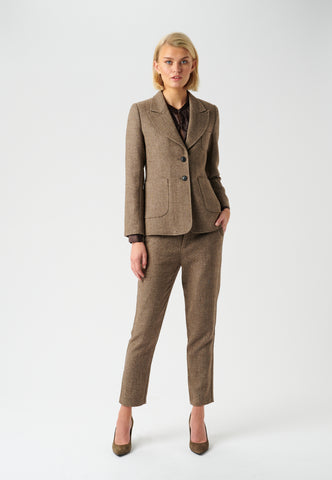 WORKWEAR