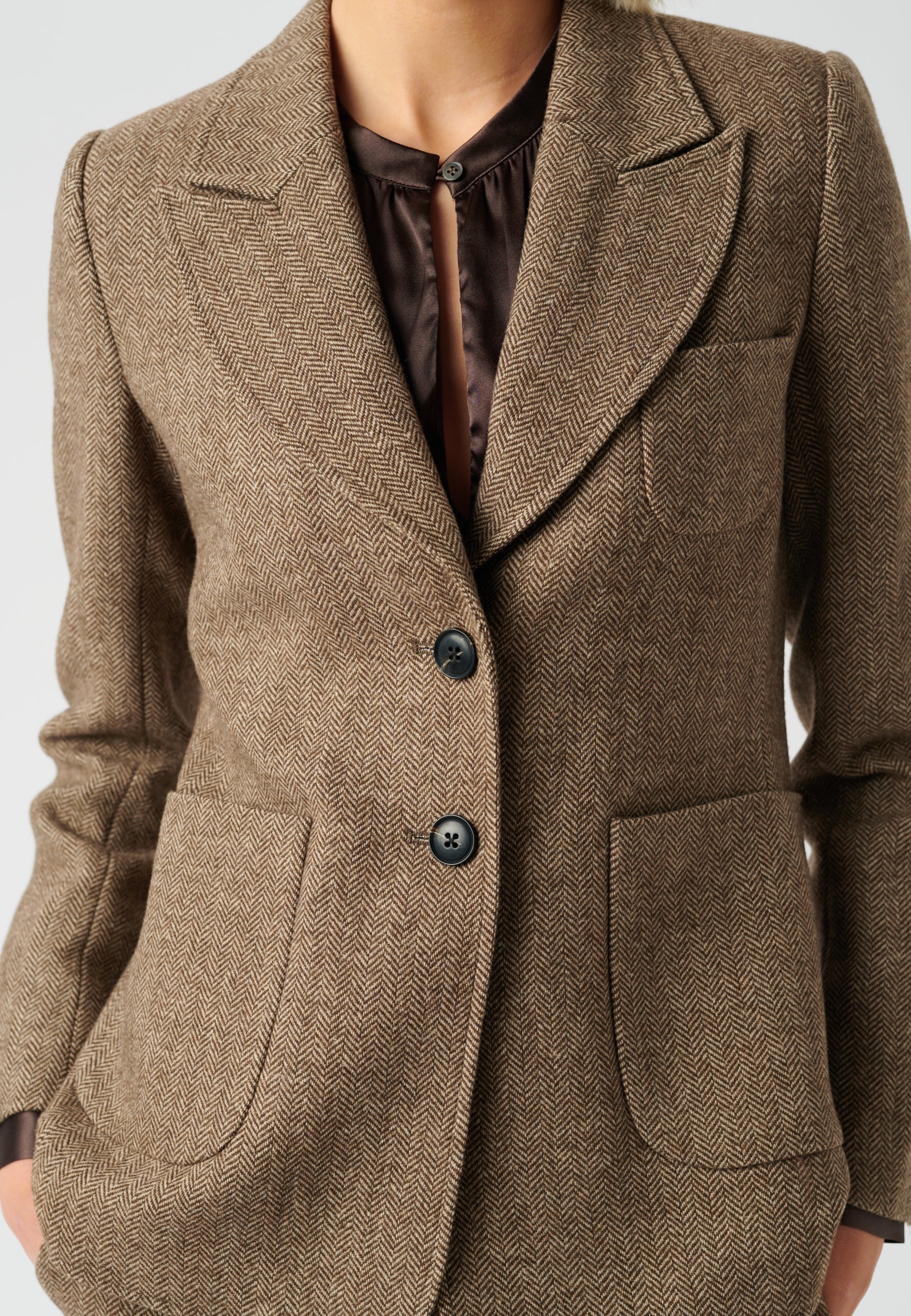 80-0722NS H_1545_WOM_C