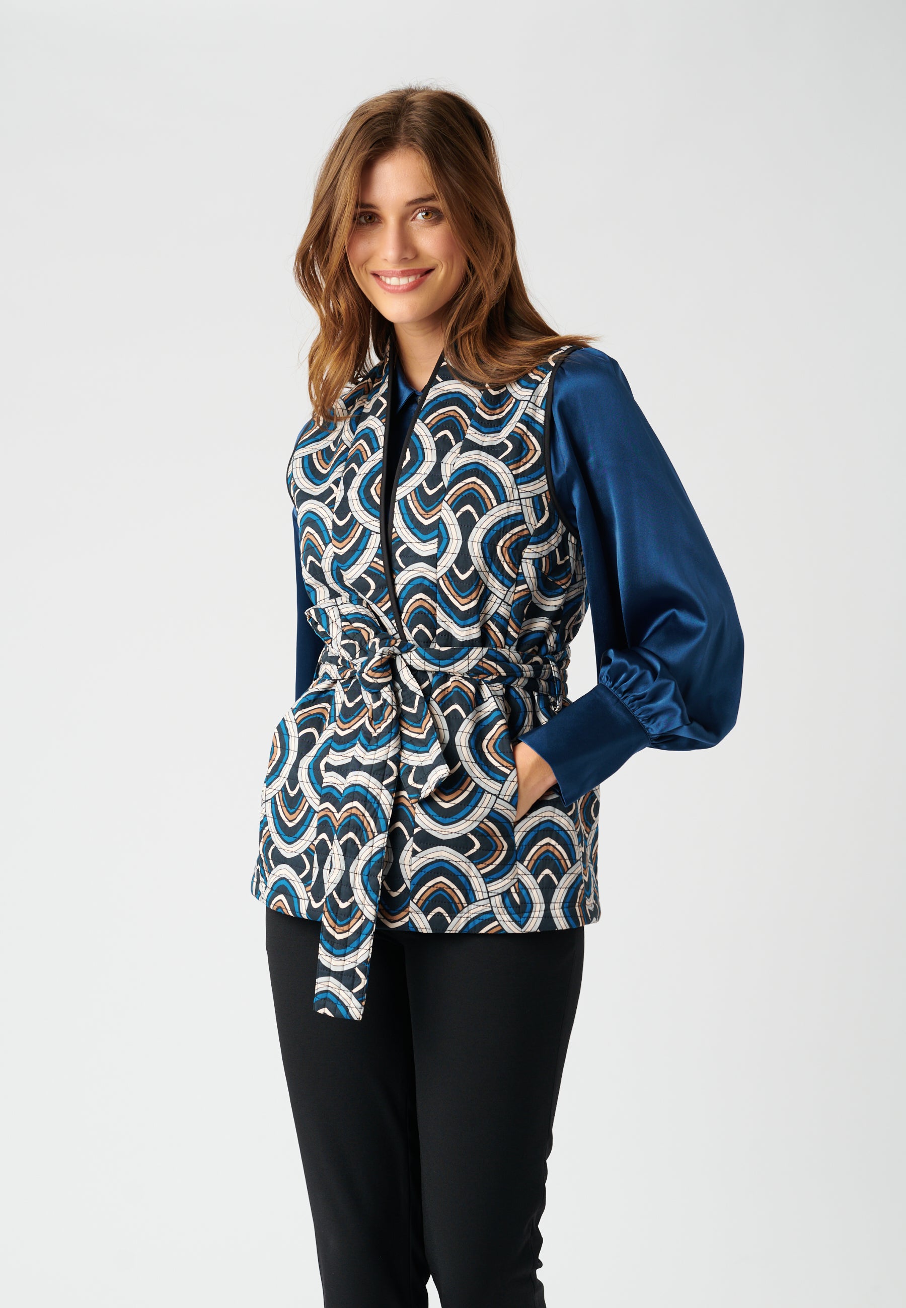 82-0722CO_5576_WOM_A