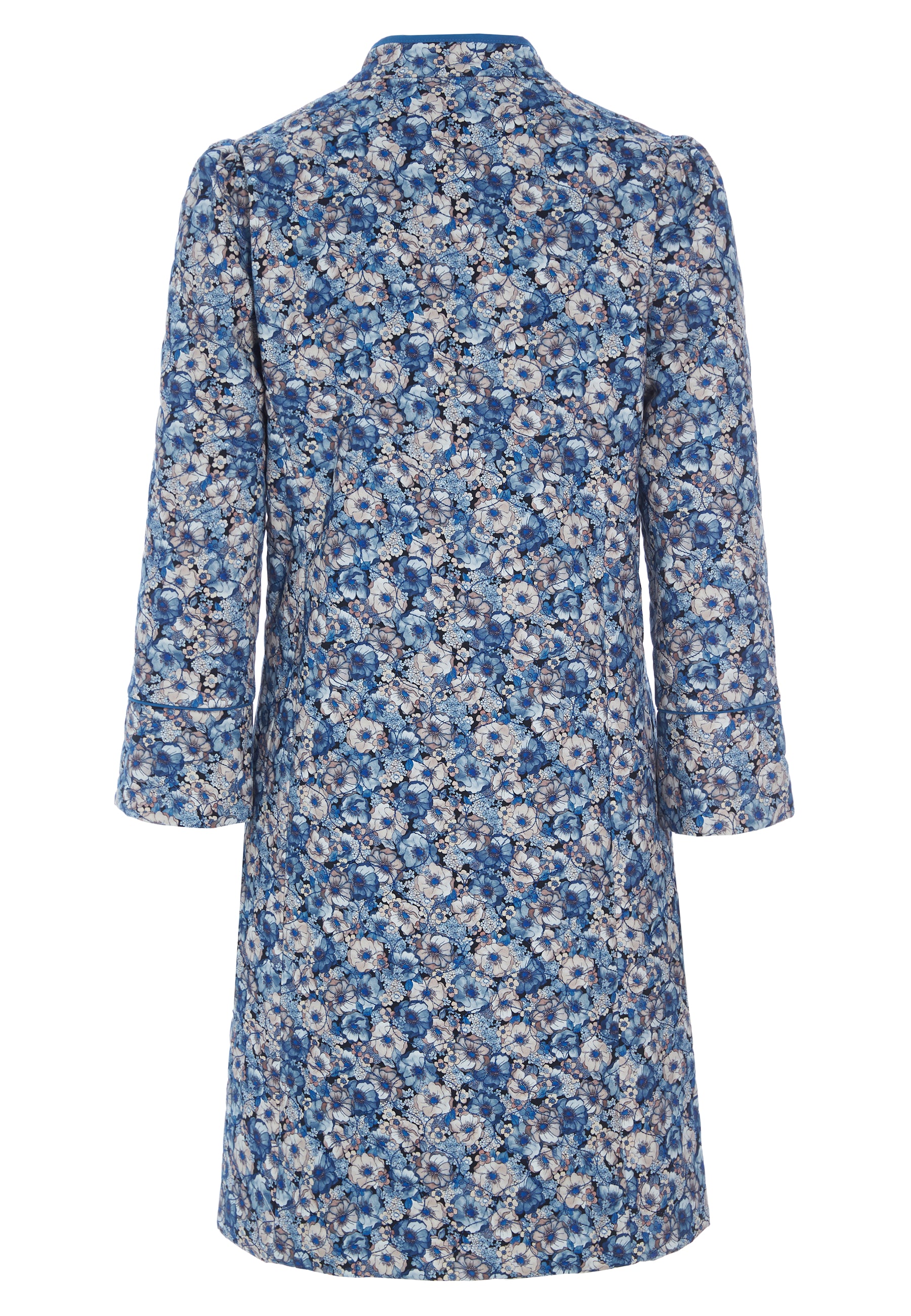 84-0722CO_5556_Highres_A