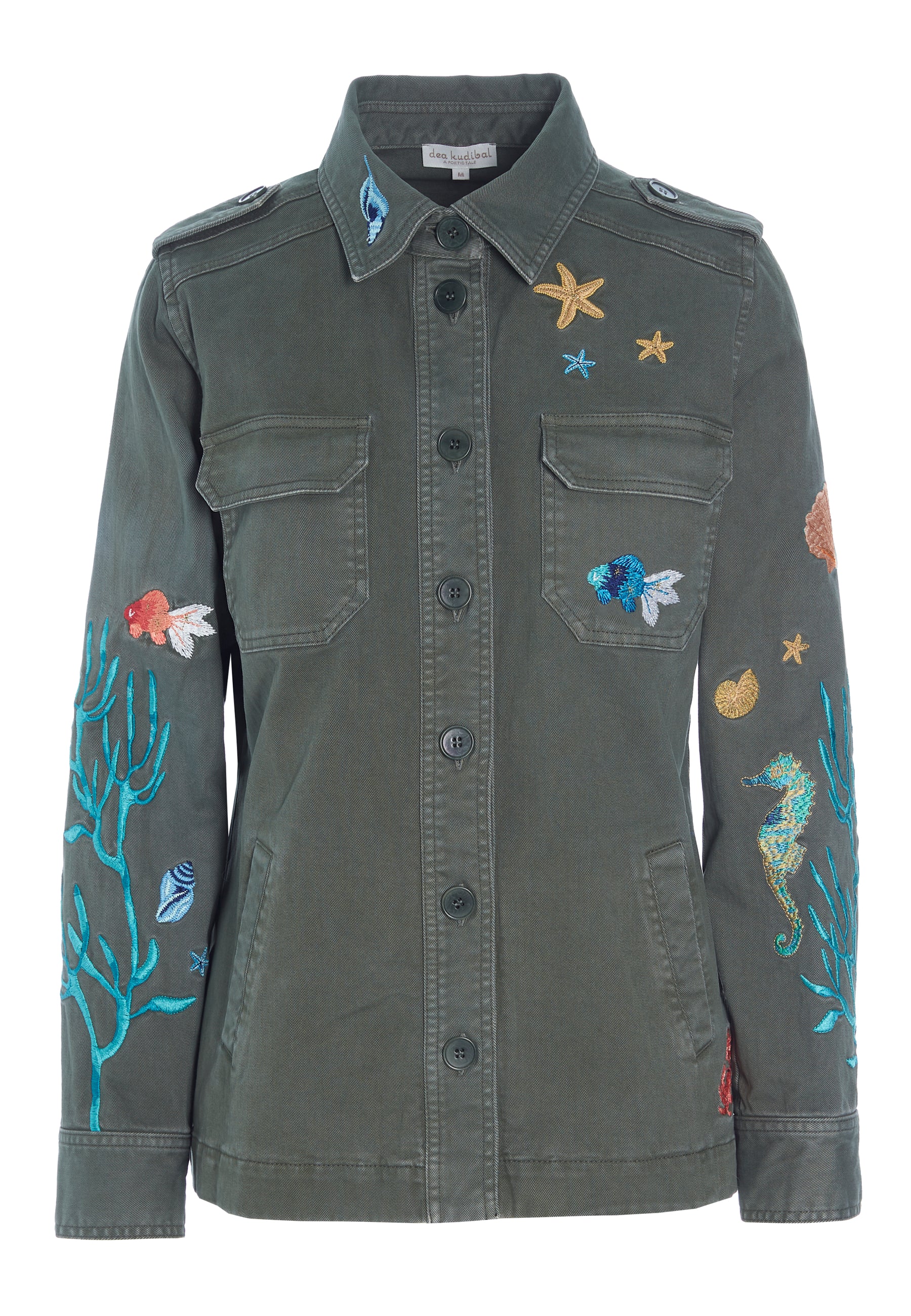 87-0122CO_5522_Highres