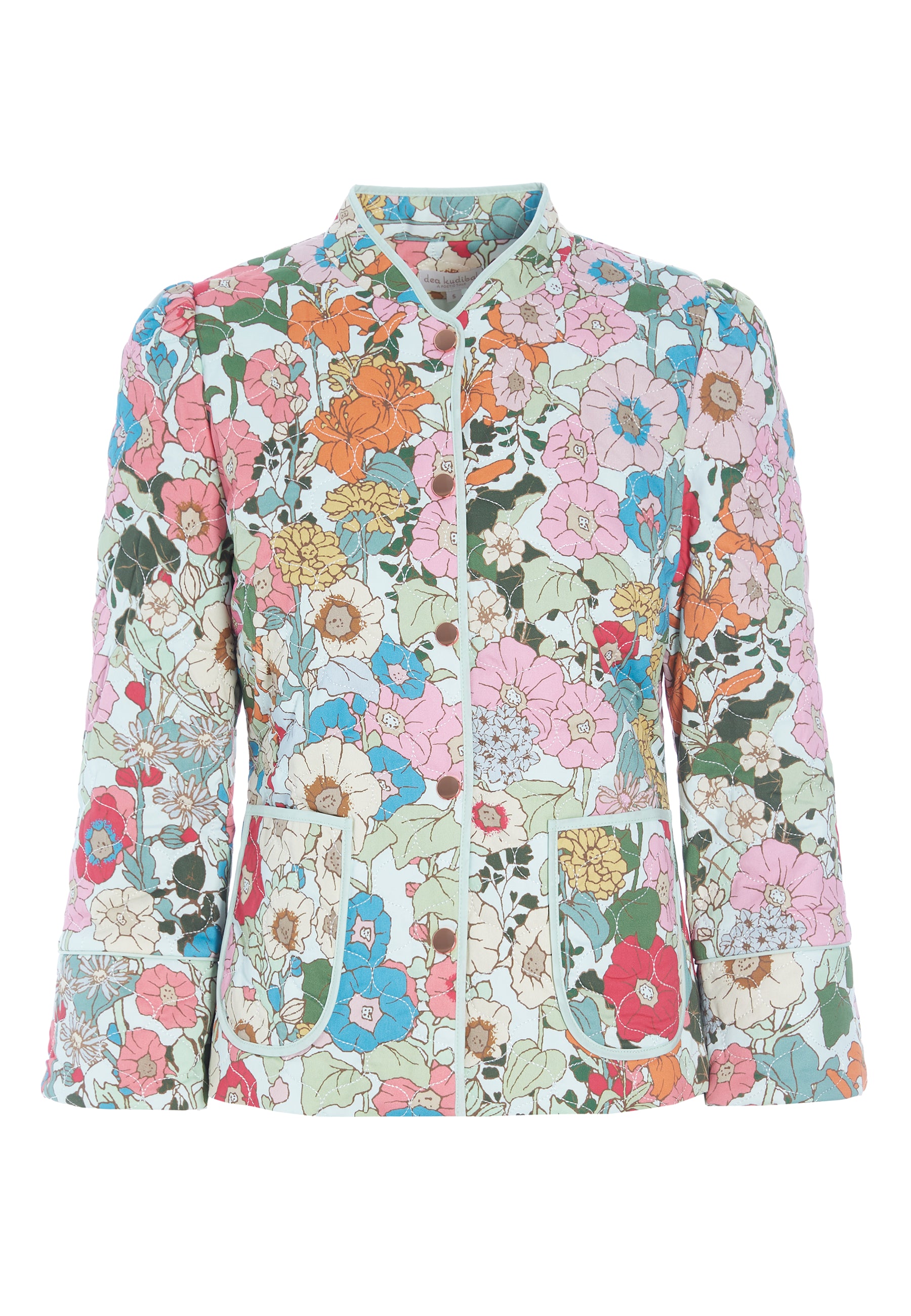 89-0122CO_5500_Highres