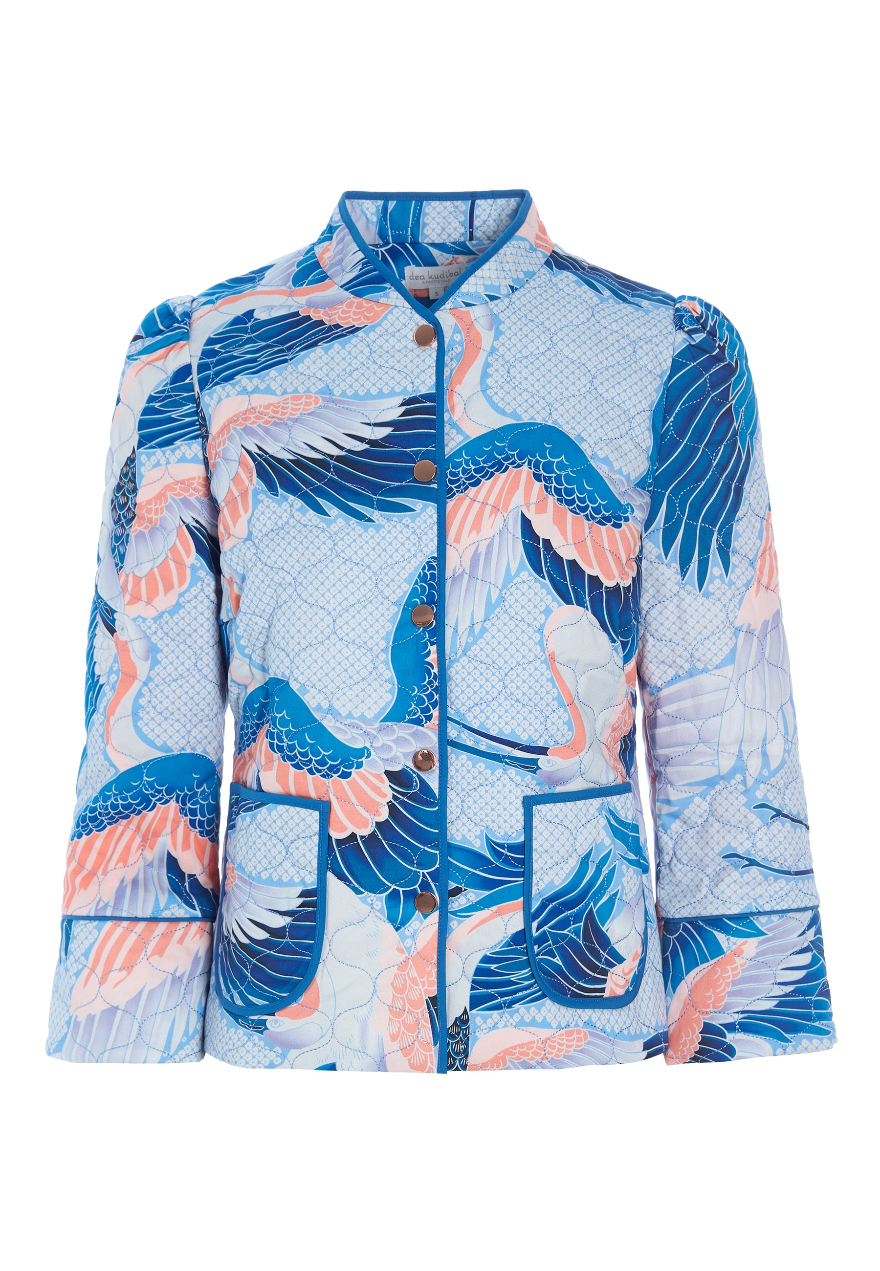 89-0122CO_5525_Highres