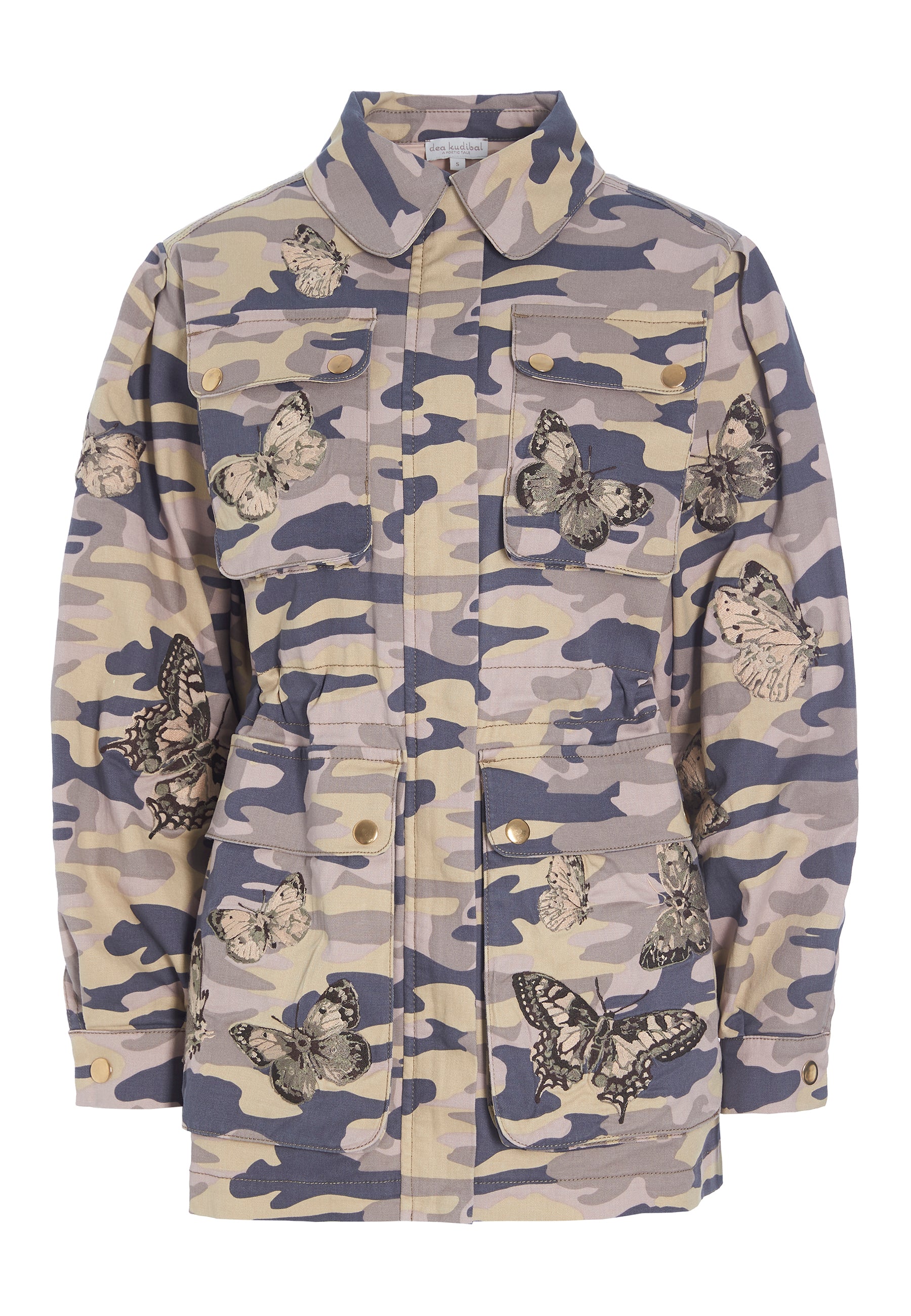 93-0123CO_5641_Highres